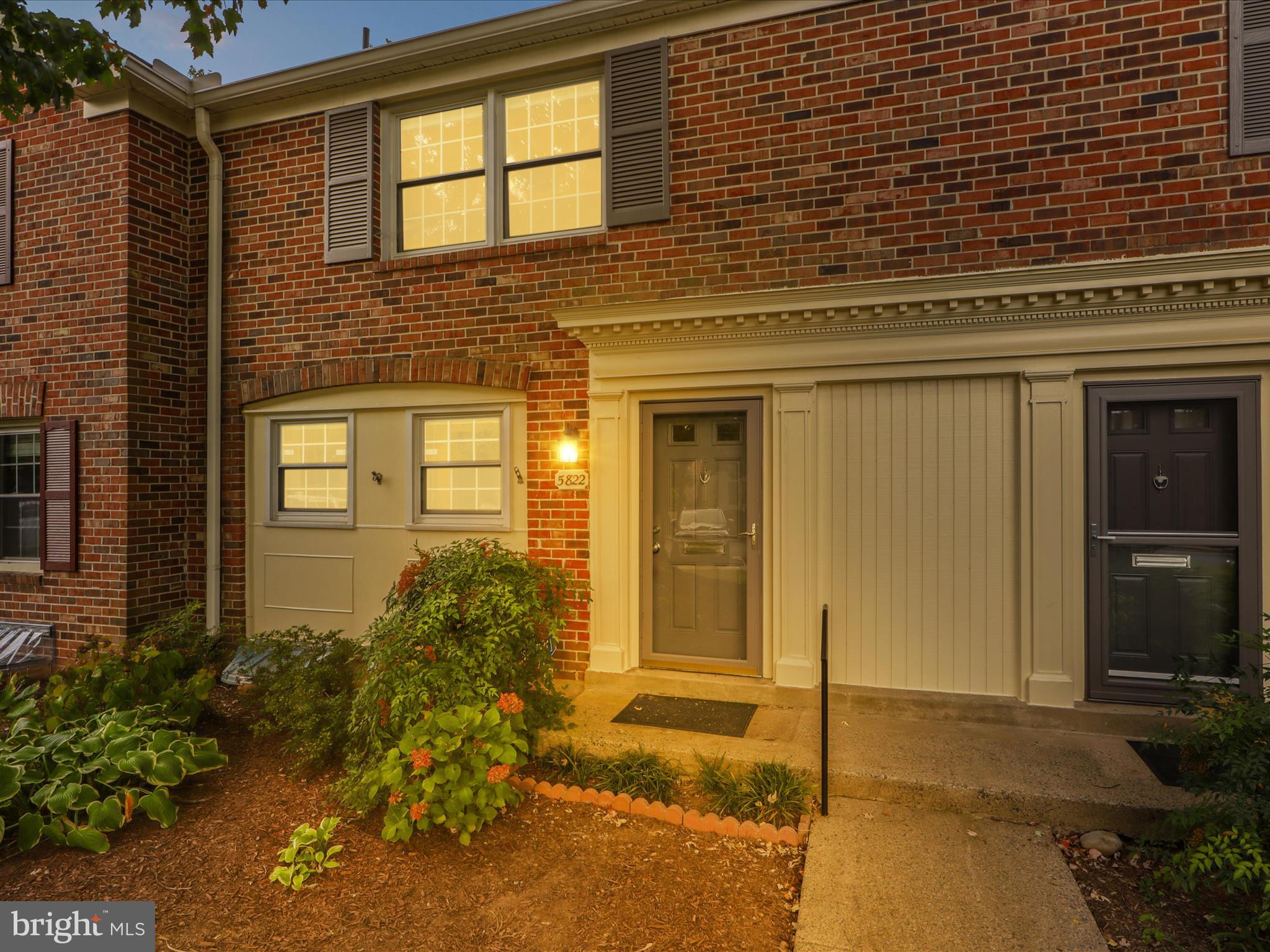 CARDINAL FOREST - Residential