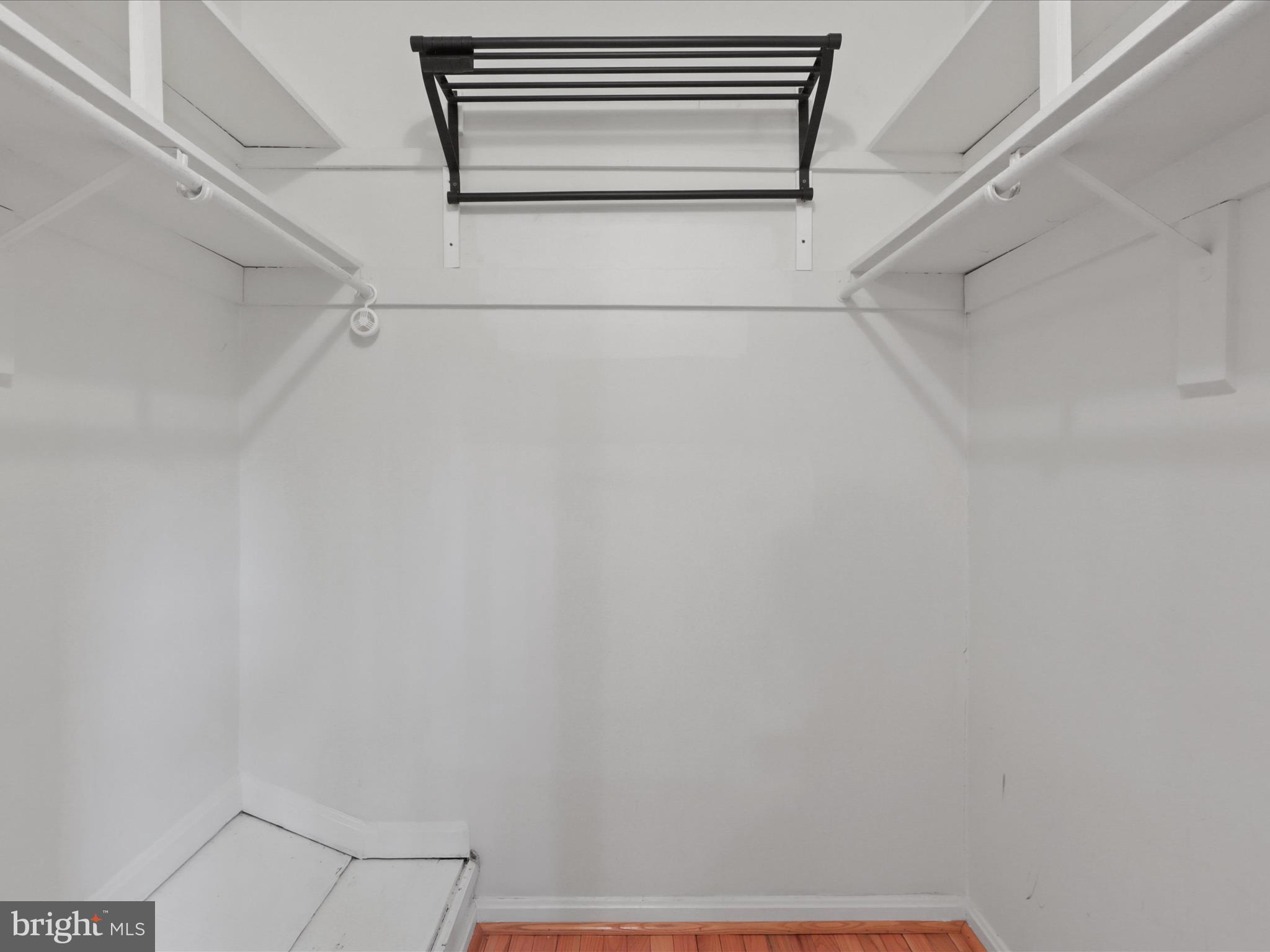 CARDINAL FOREST - Residential