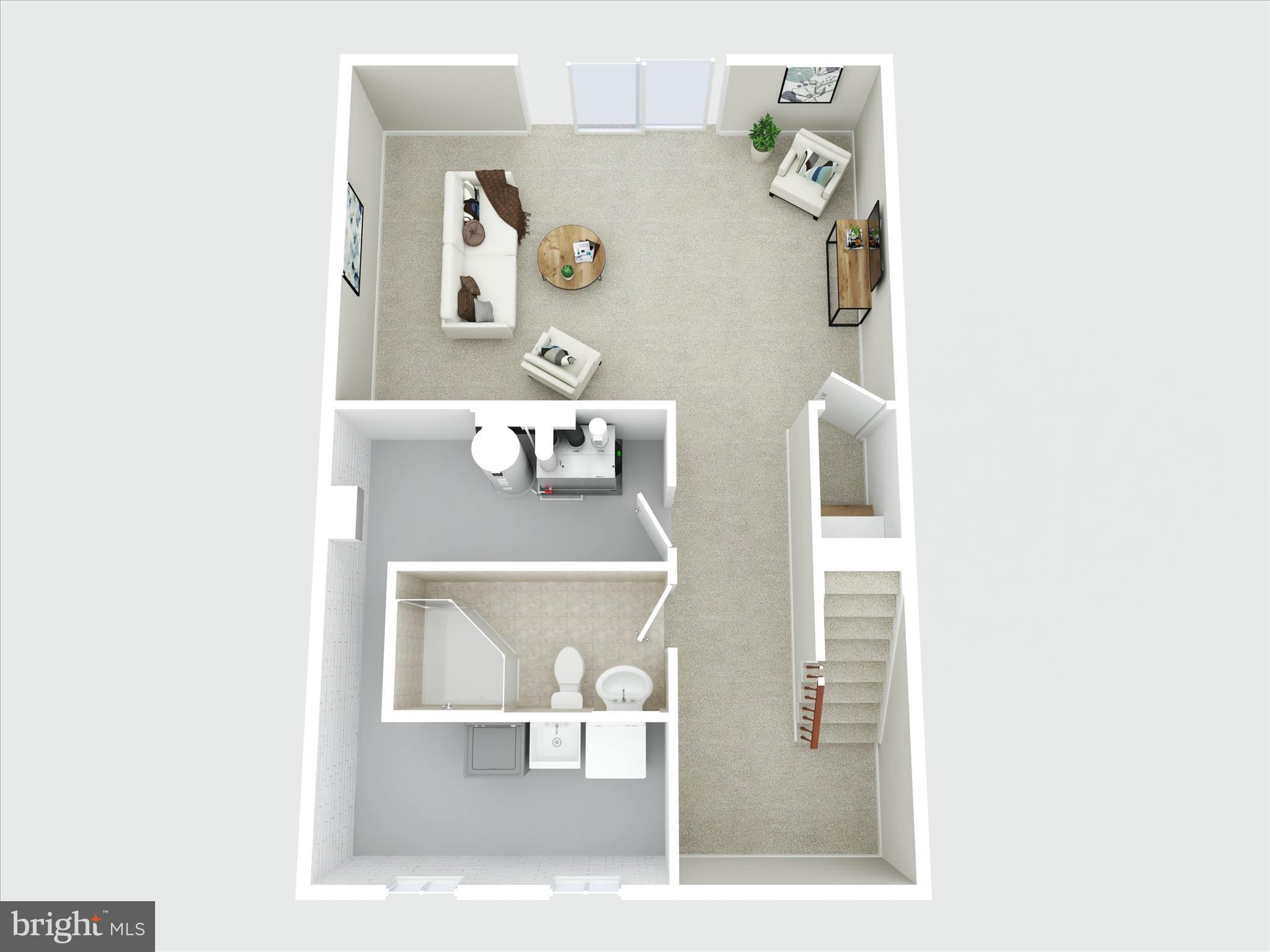 CARDINAL FOREST - Residential