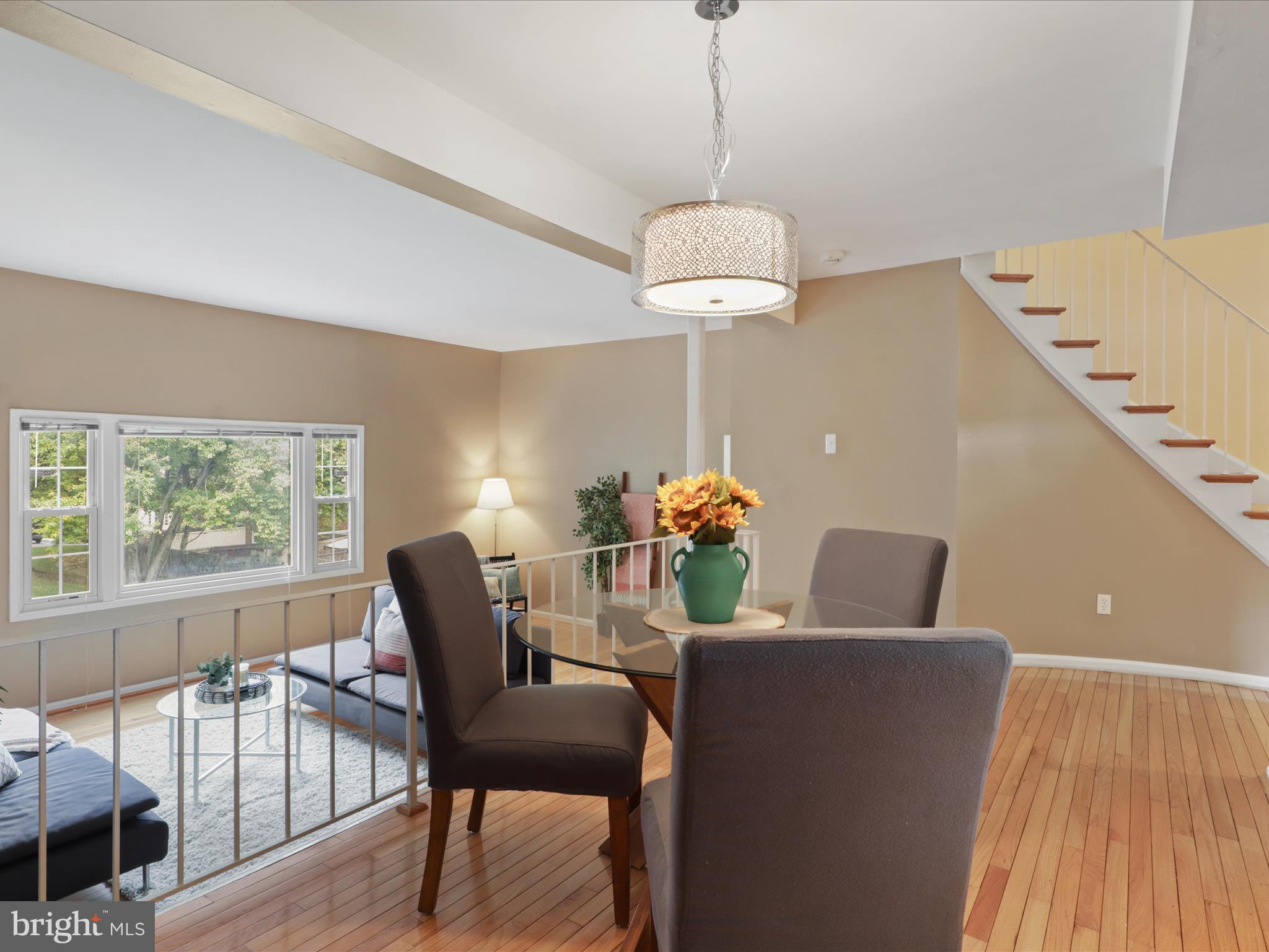 CARDINAL FOREST - Residential