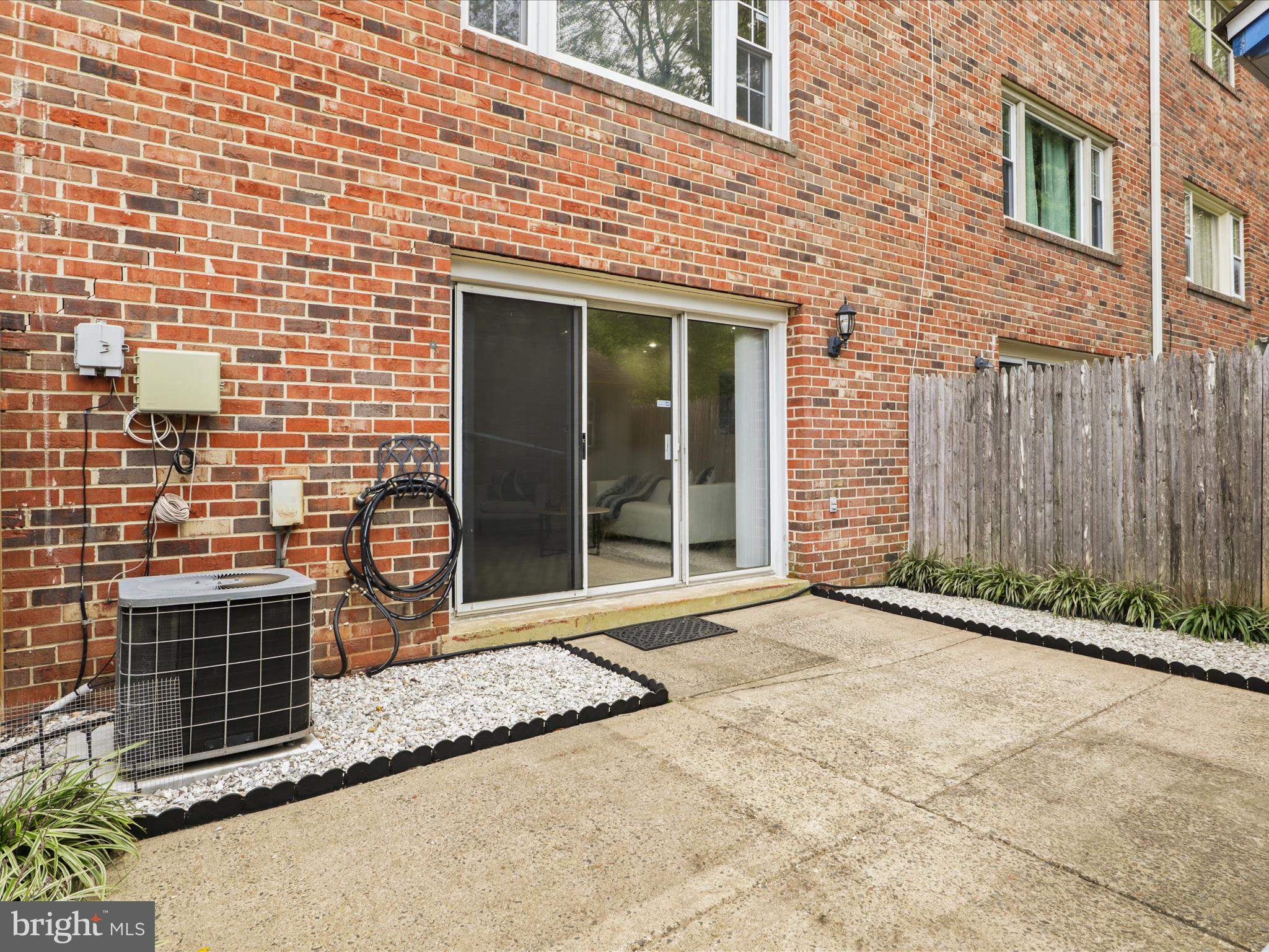 CARDINAL FOREST - Residential