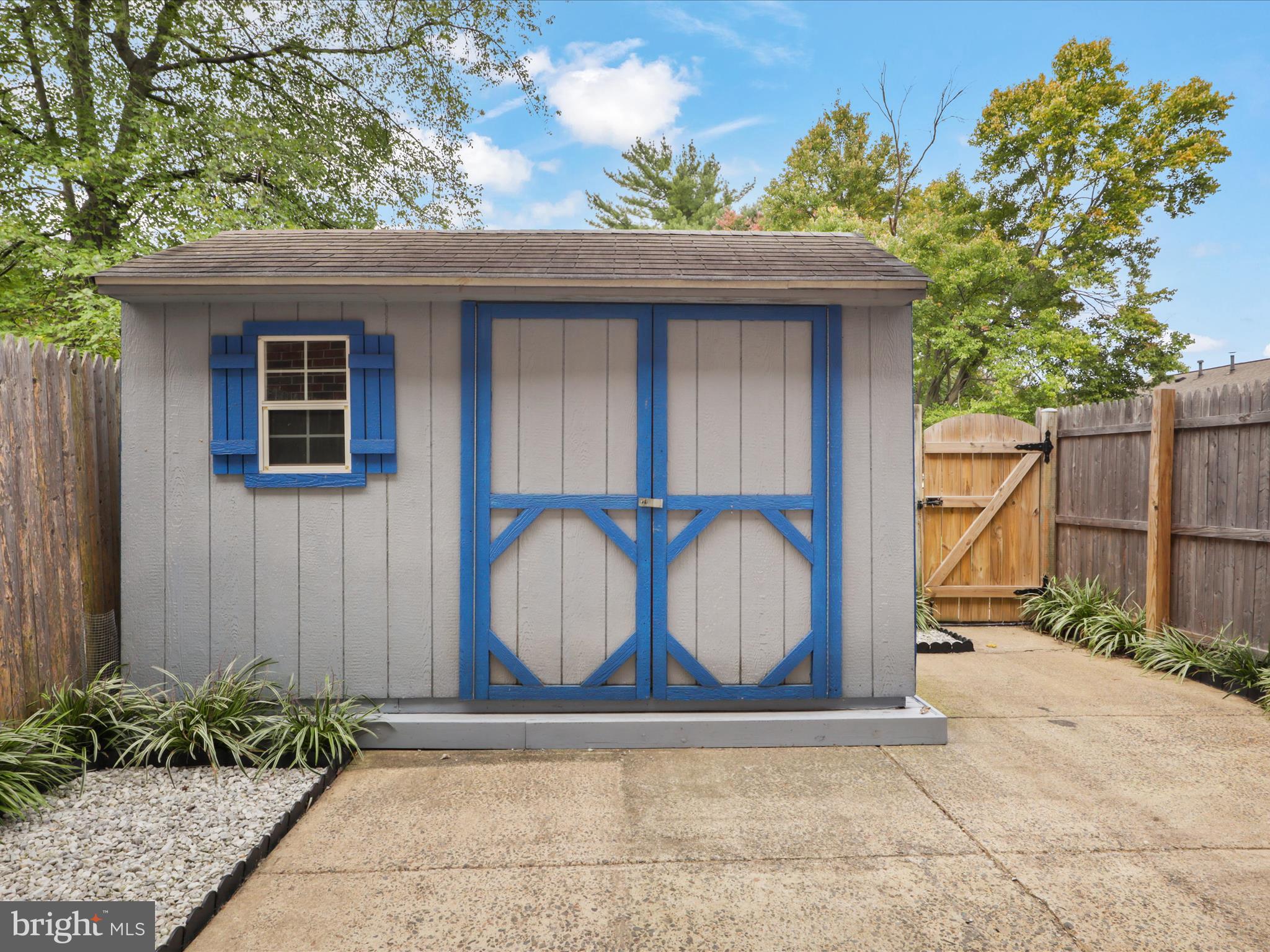 CARDINAL FOREST - Residential