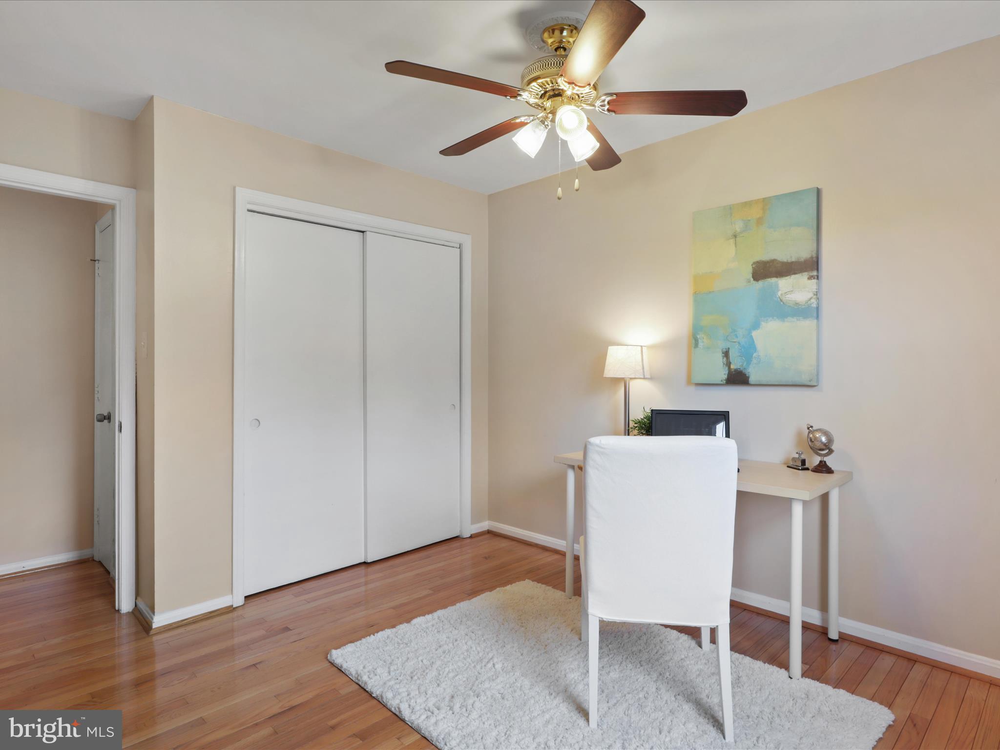 CARDINAL FOREST - Residential