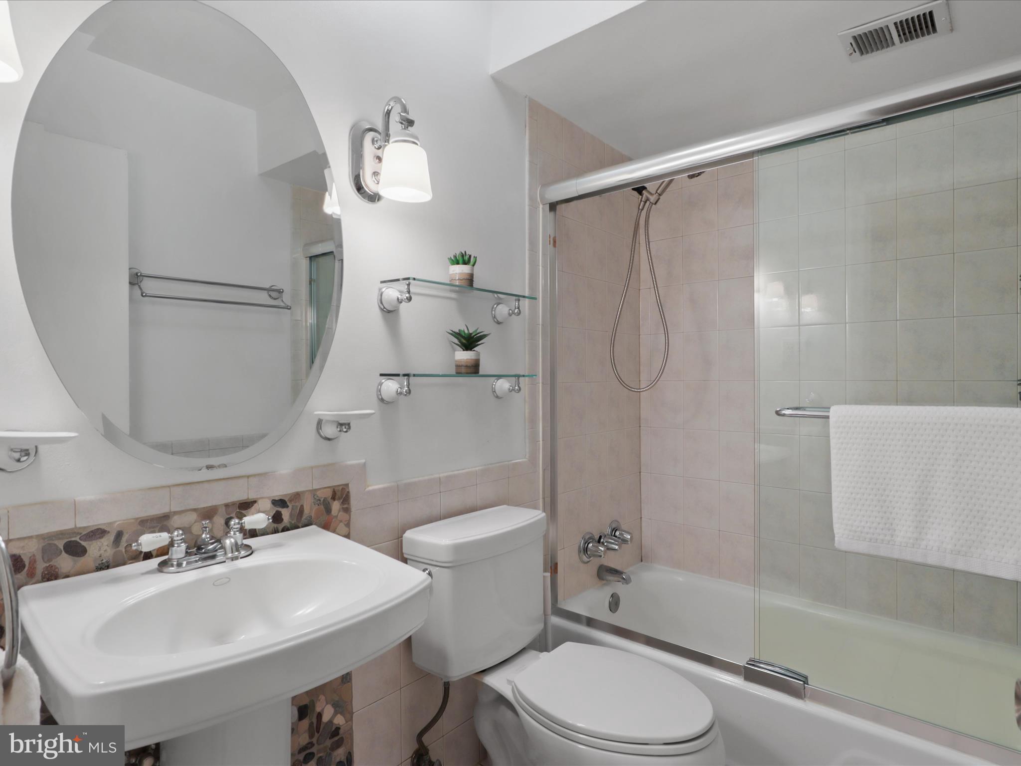 CARDINAL FOREST - Residential