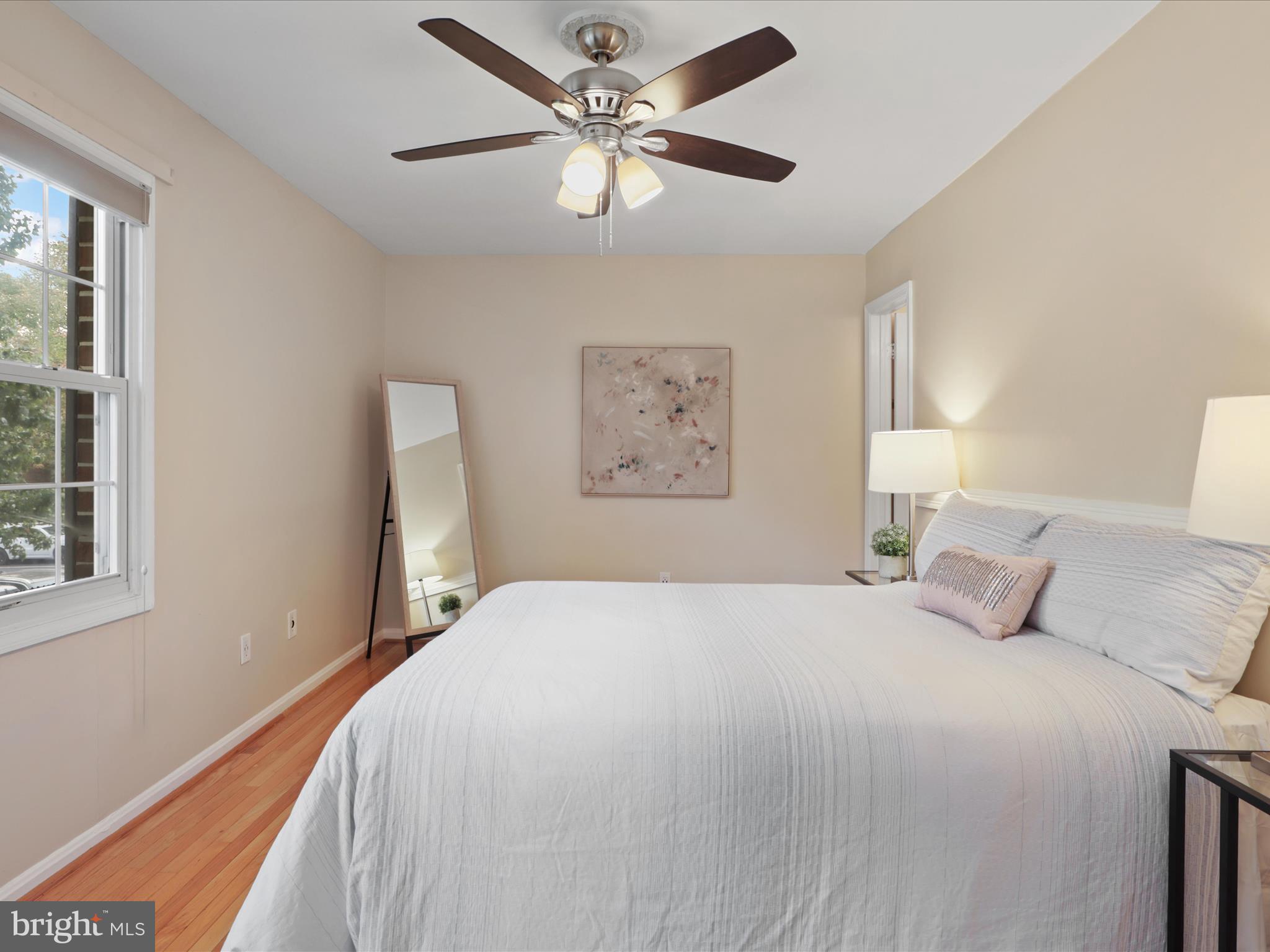 CARDINAL FOREST - Residential