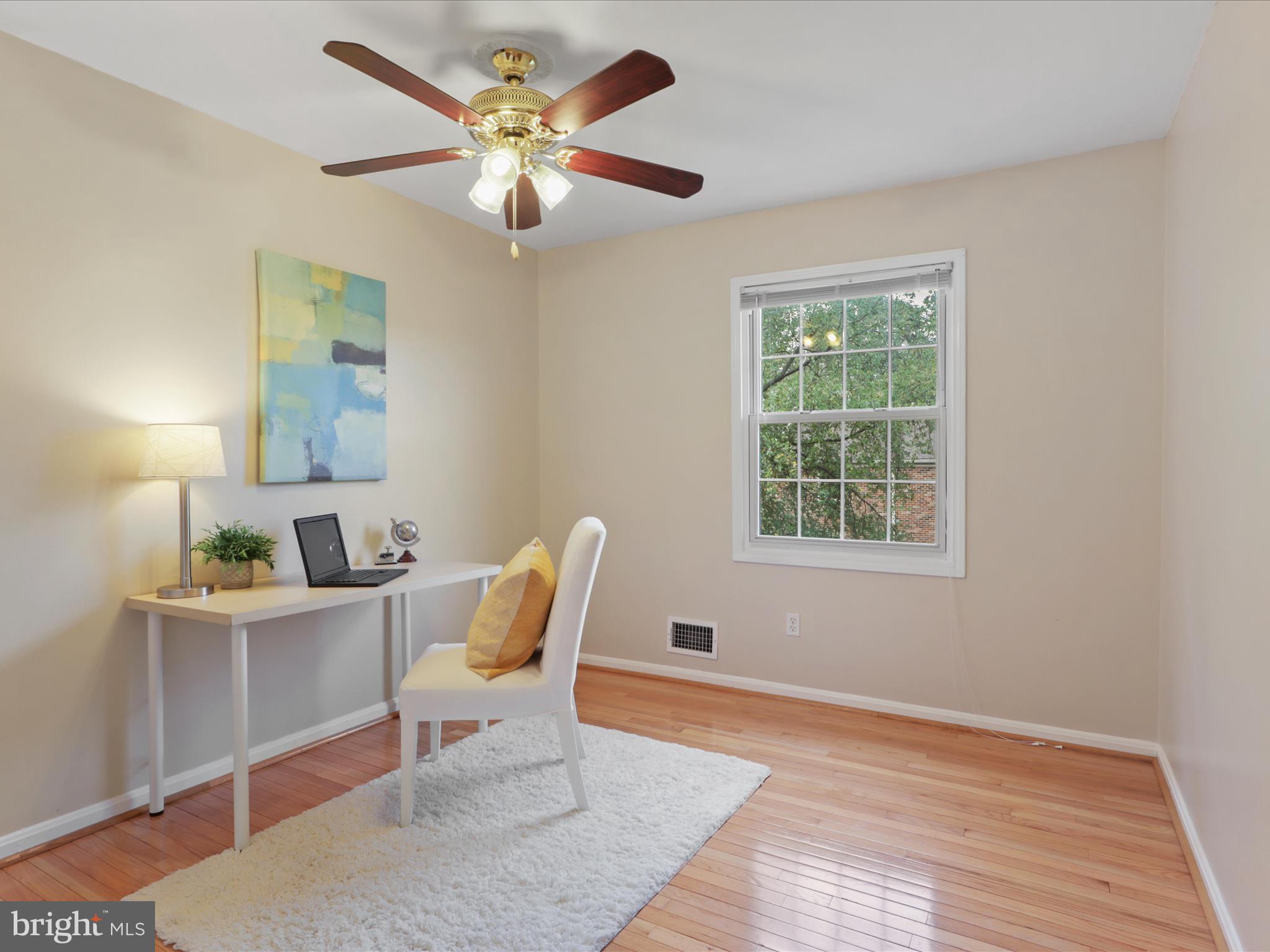 CARDINAL FOREST - Residential