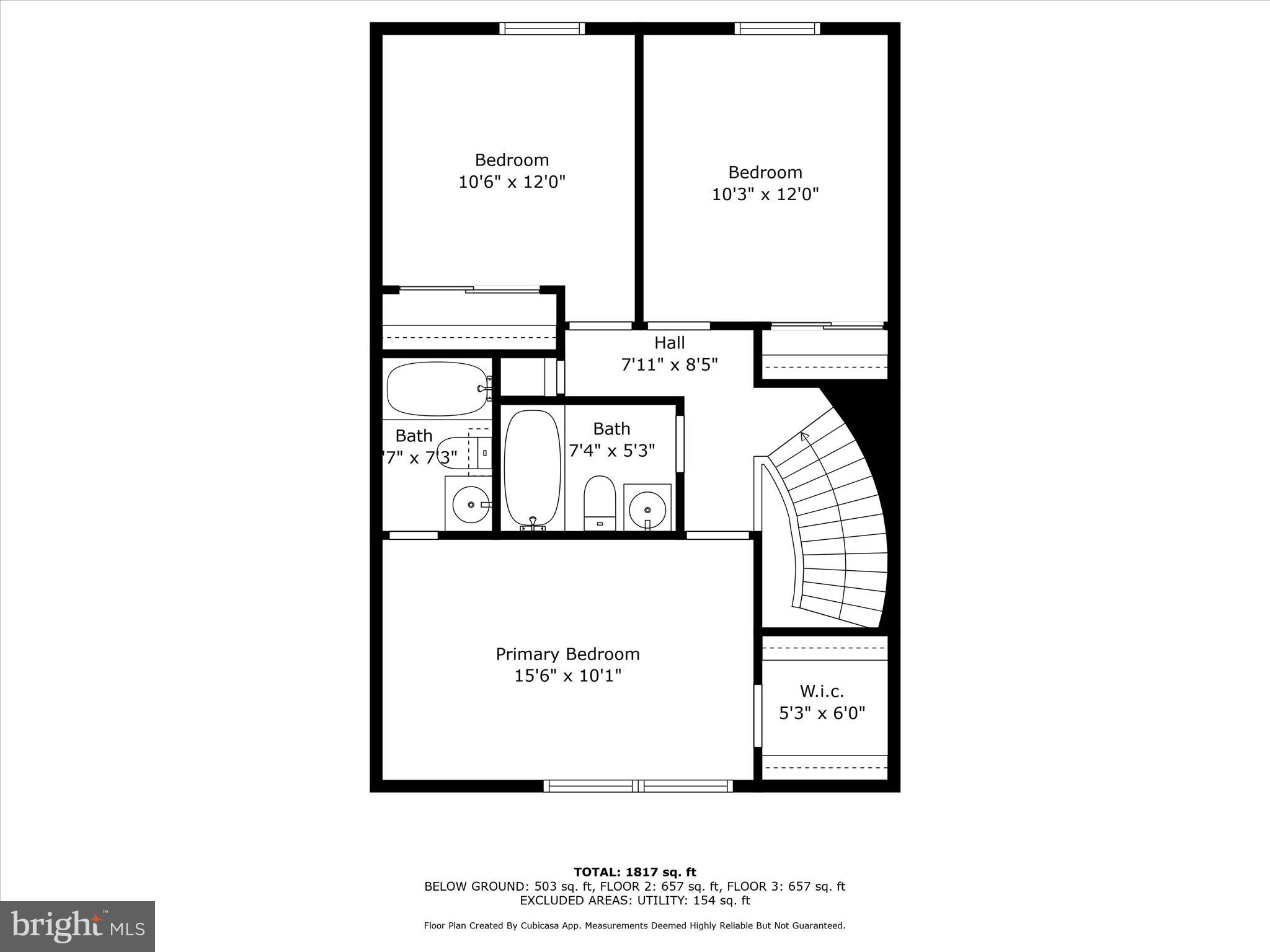 CARDINAL FOREST - Residential