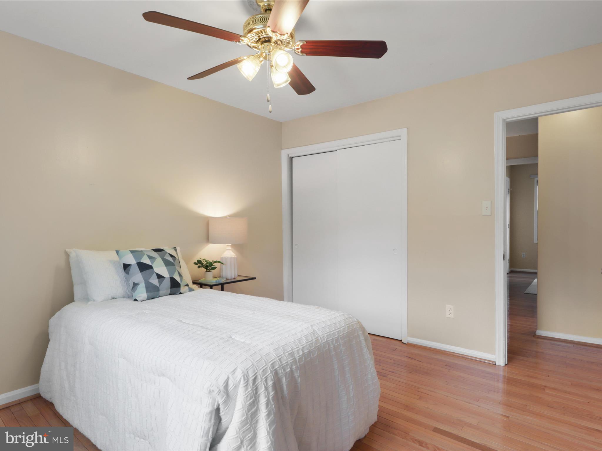 CARDINAL FOREST - Residential