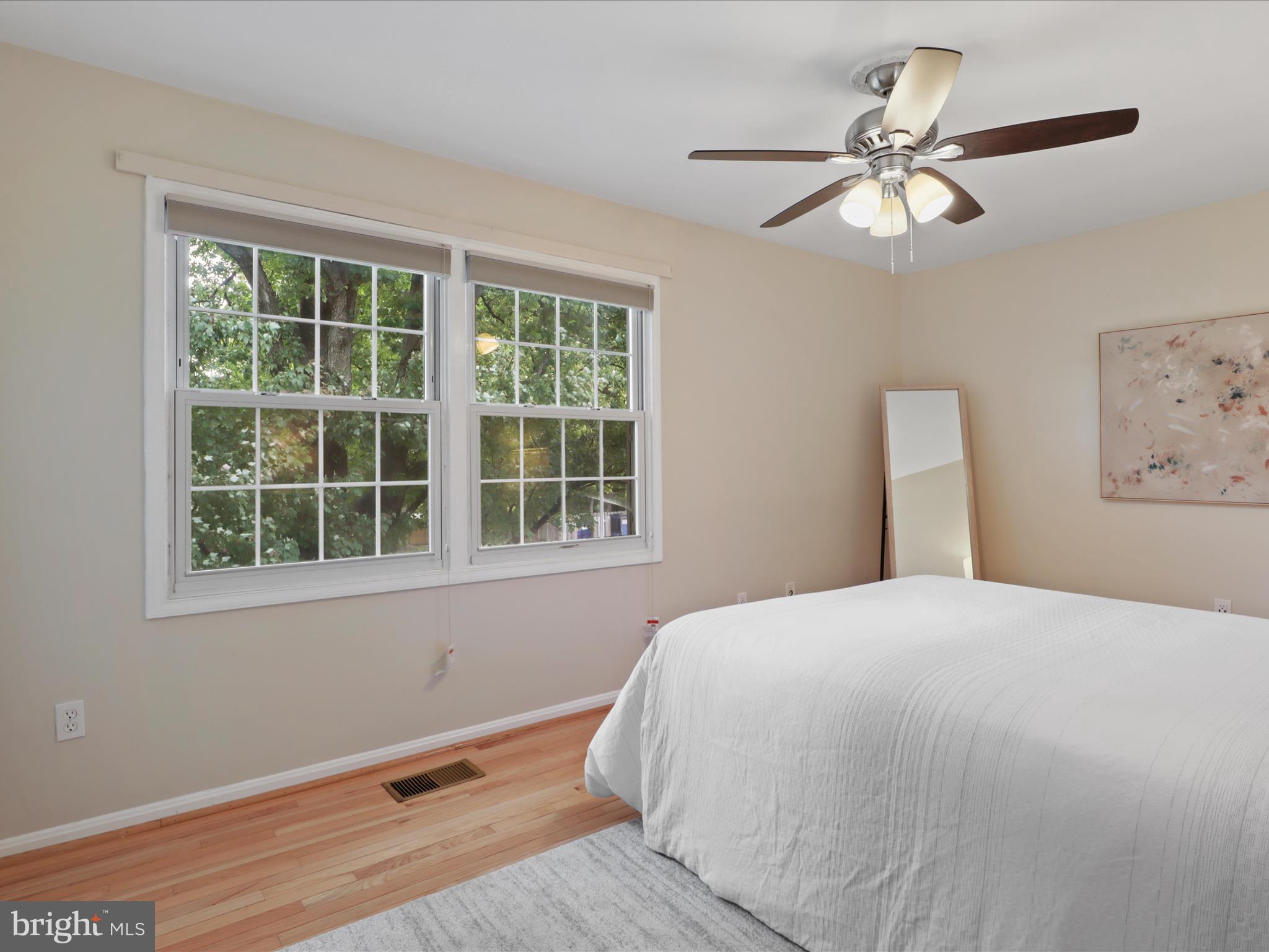 CARDINAL FOREST - Residential