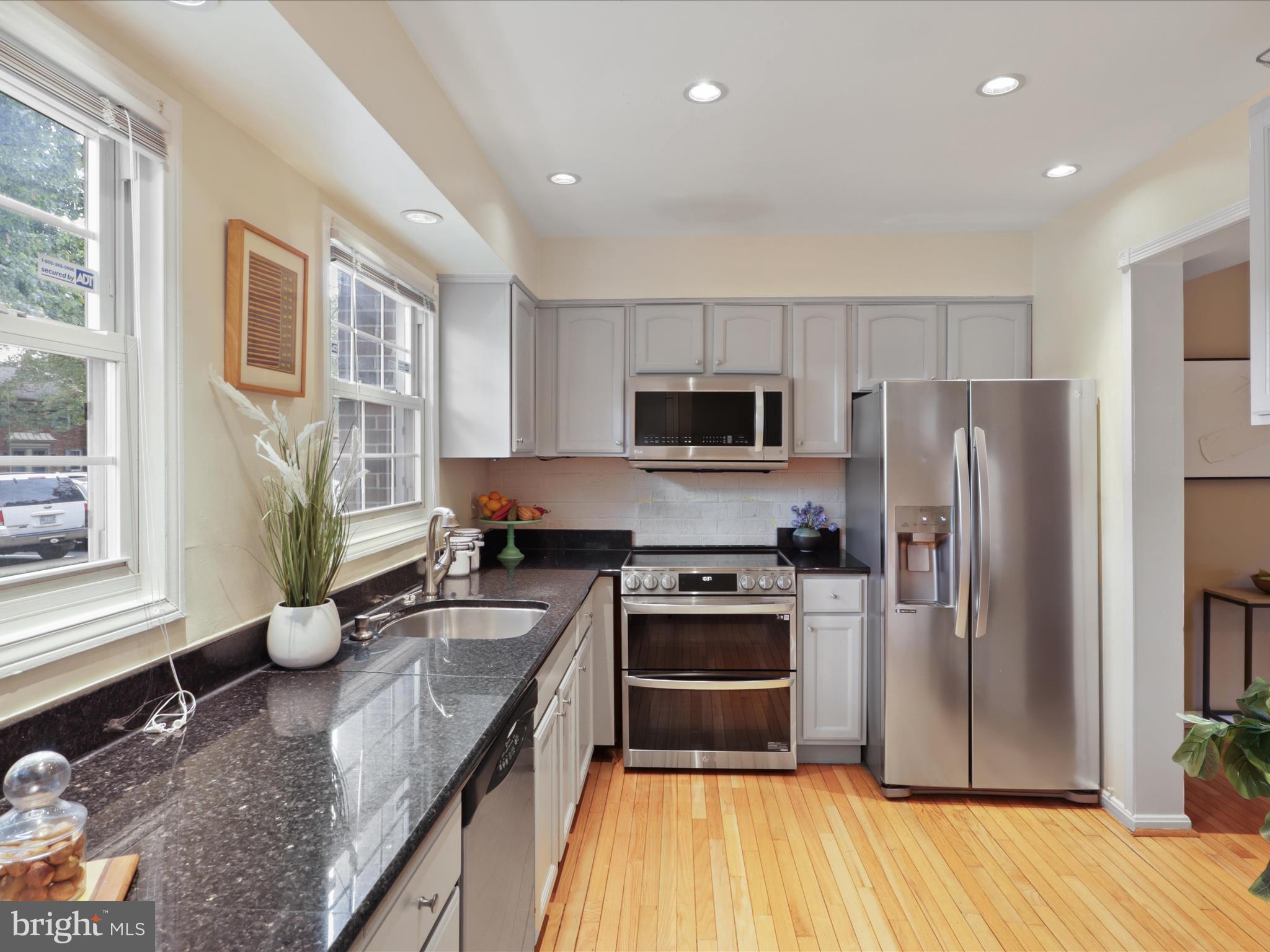 CARDINAL FOREST - Residential