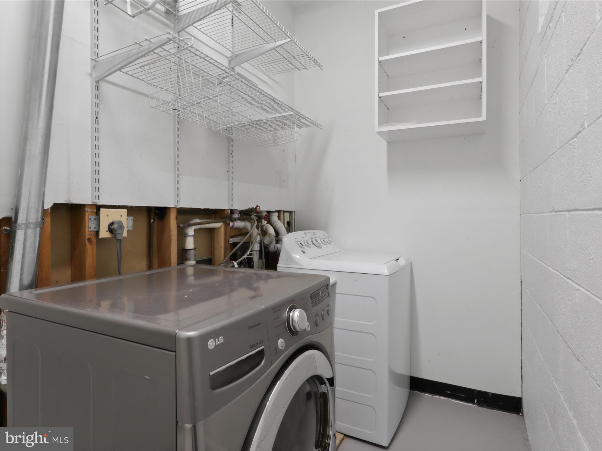 CARDINAL FOREST - Residential