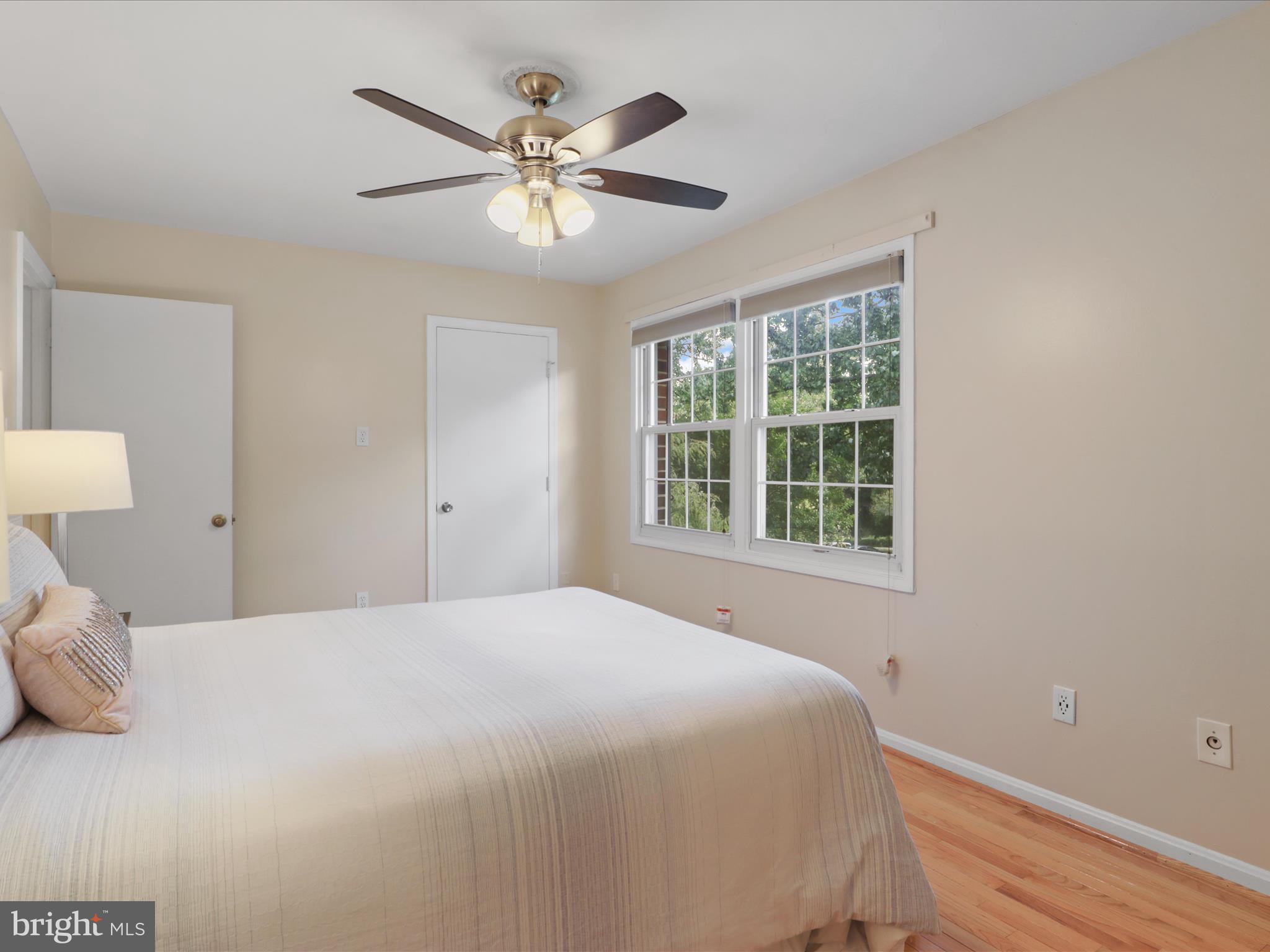 CARDINAL FOREST - Residential