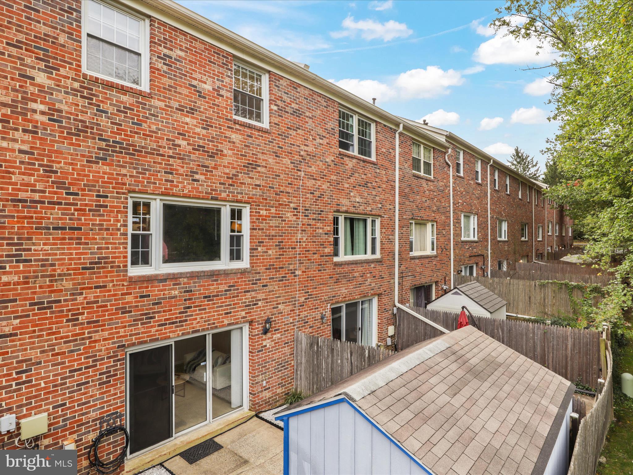 CARDINAL FOREST - Residential