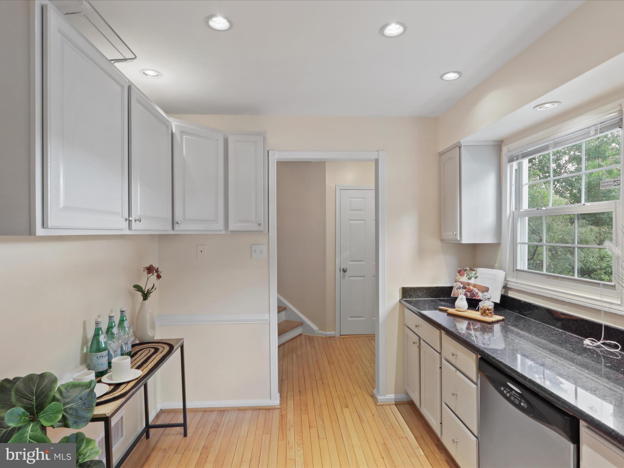 CARDINAL FOREST - Residential