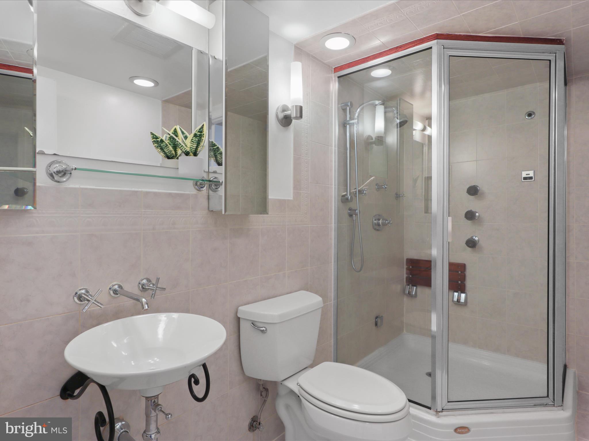 CARDINAL FOREST - Residential