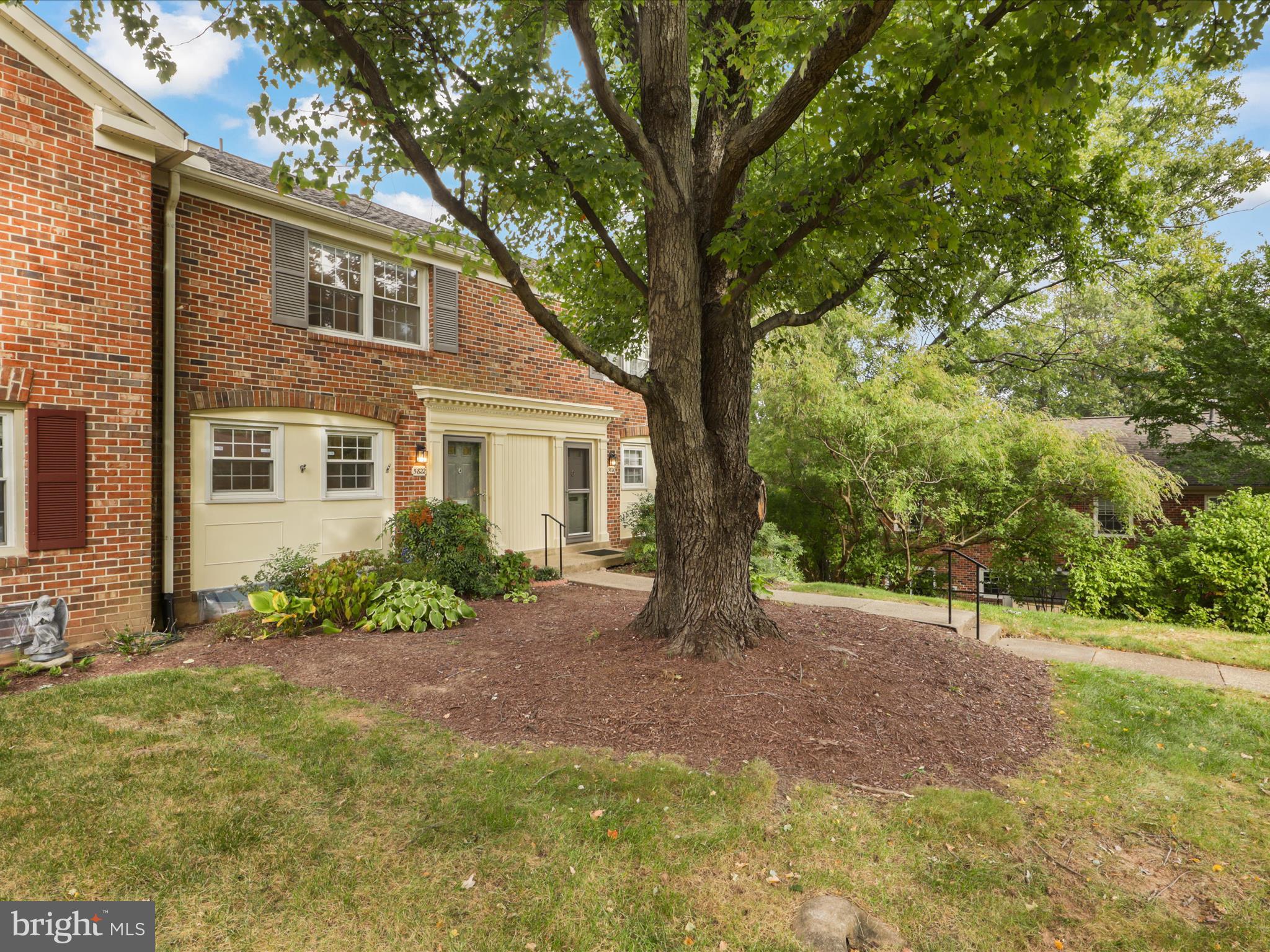 CARDINAL FOREST - Residential