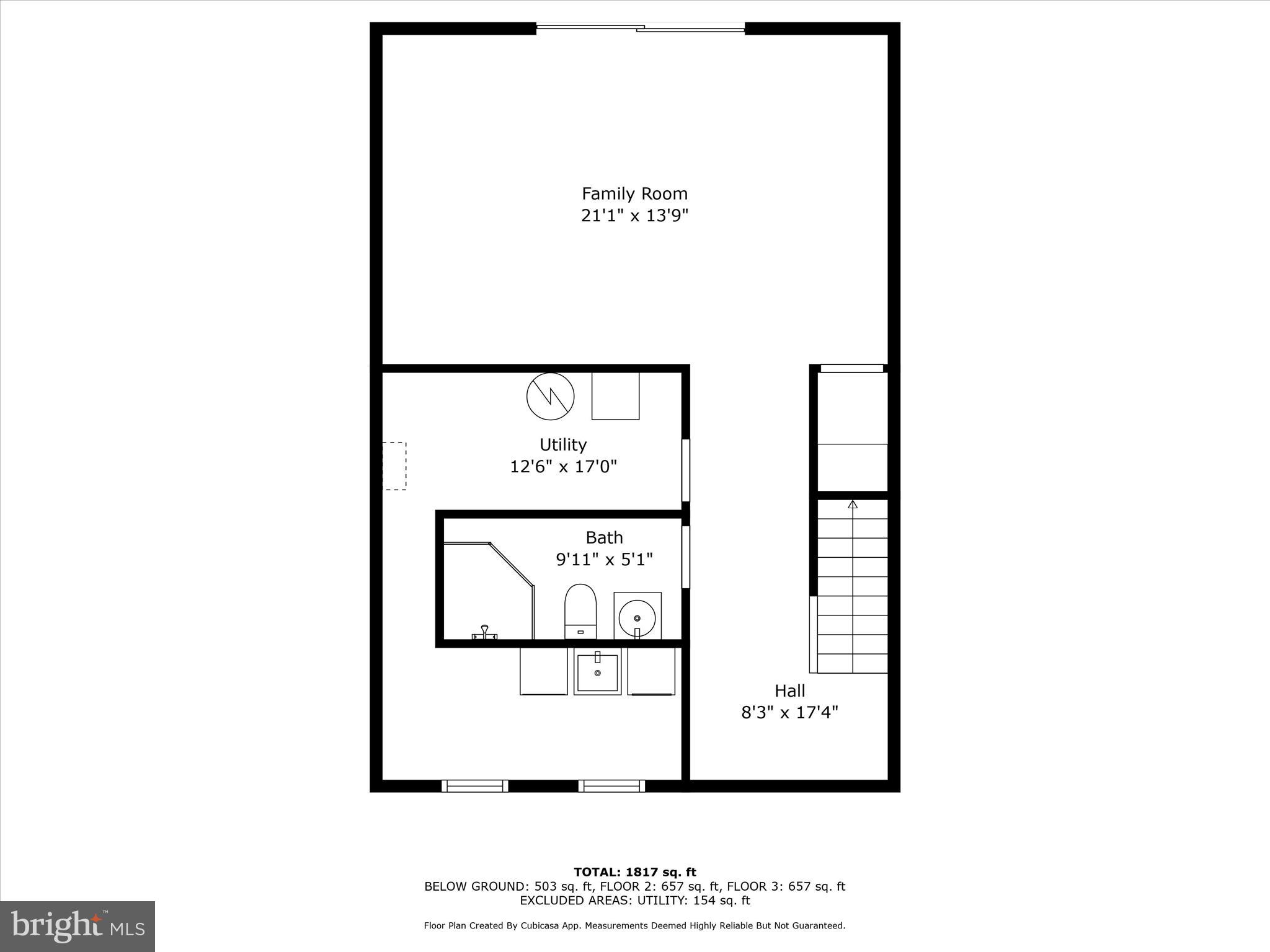 CARDINAL FOREST - Residential