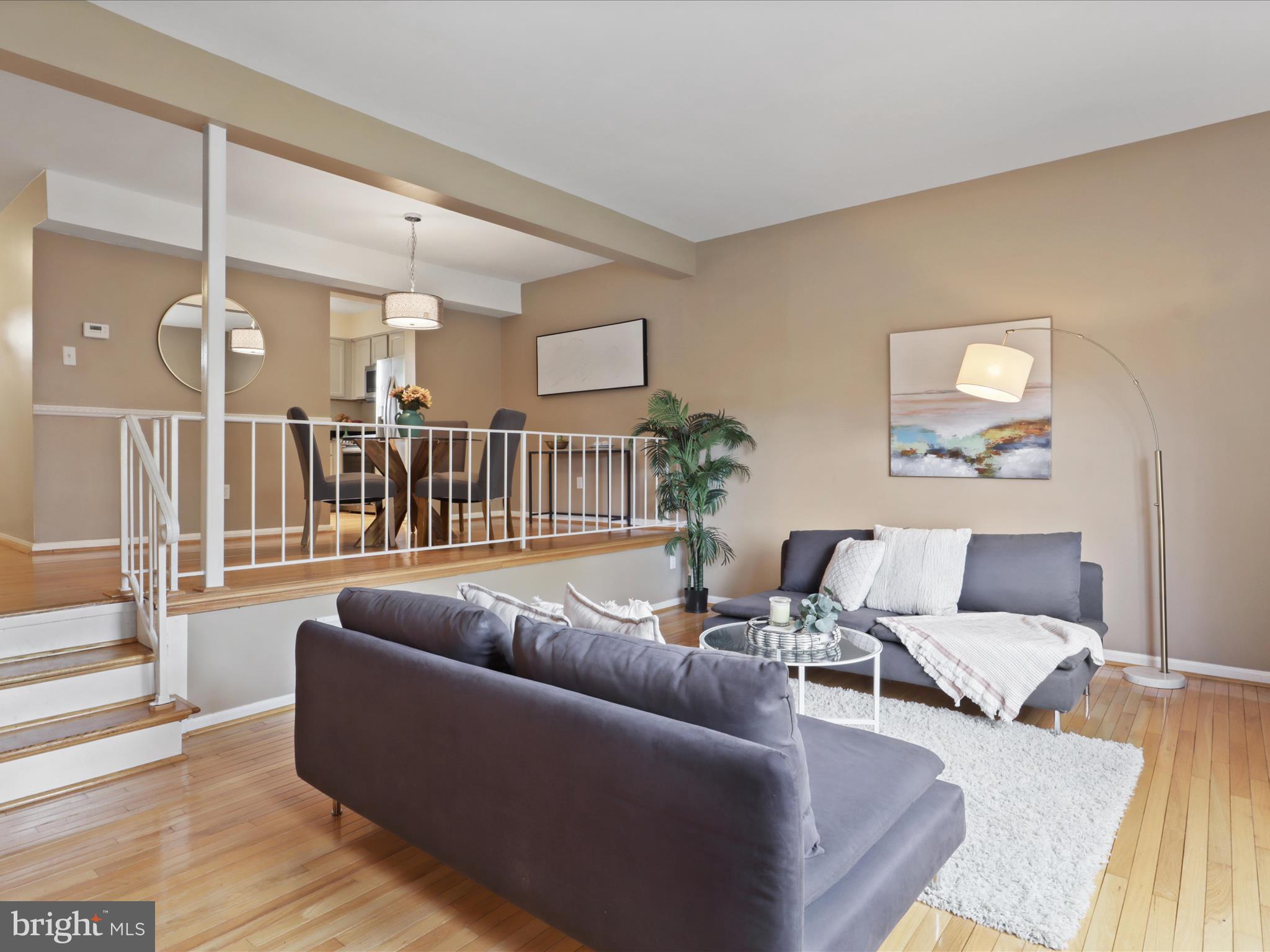 CARDINAL FOREST - Residential