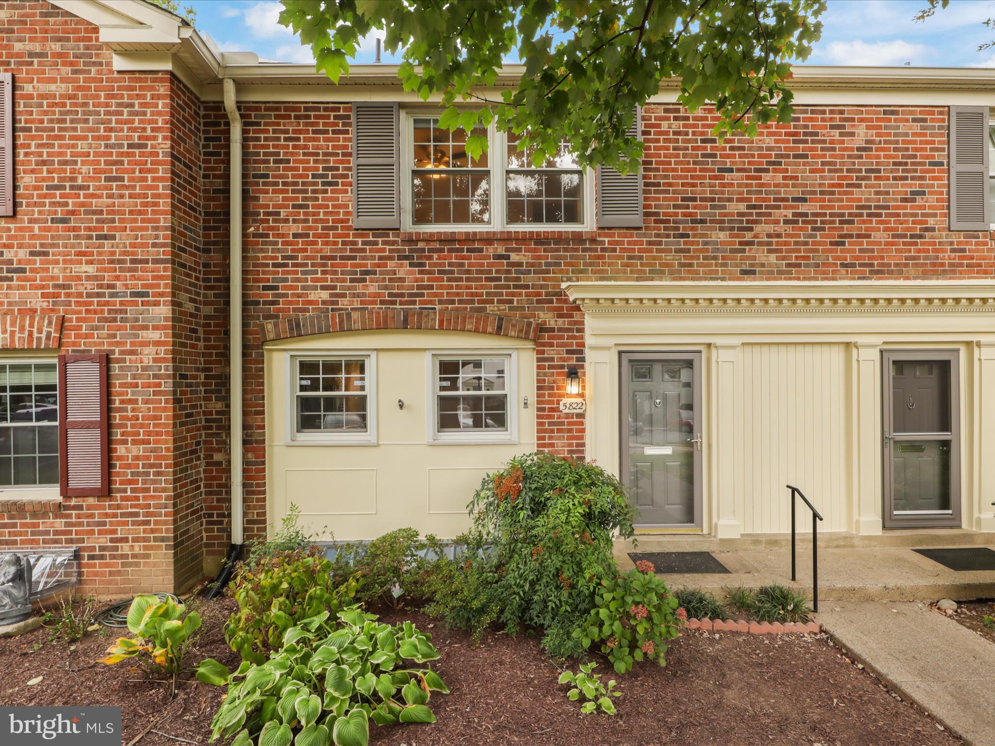 CARDINAL FOREST - Residential