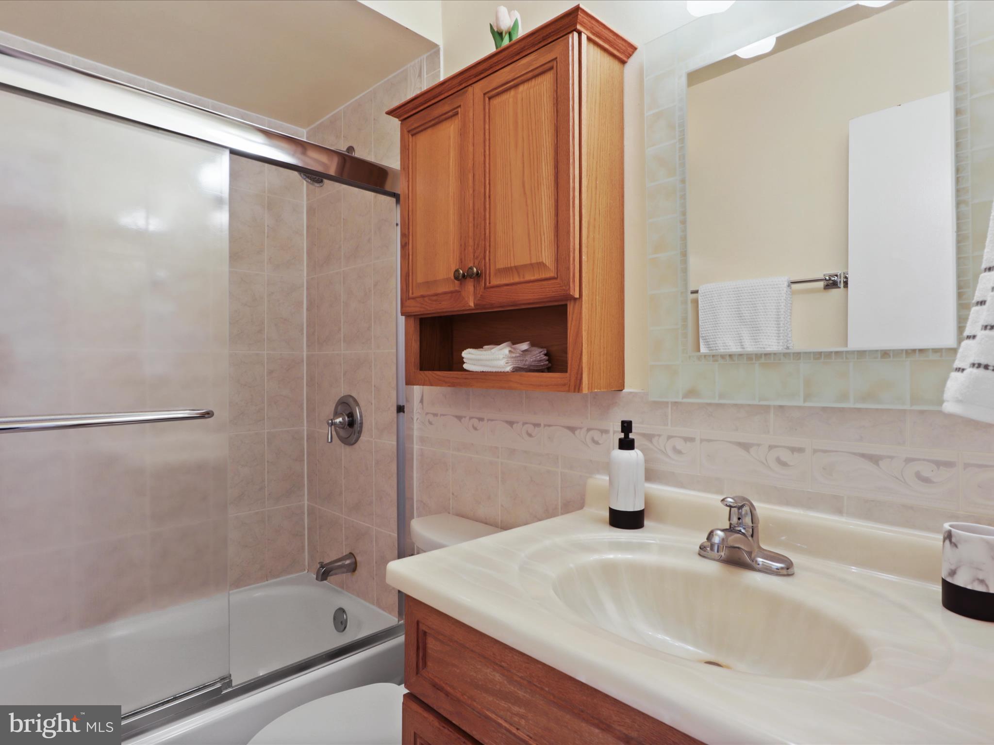 CARDINAL FOREST - Residential