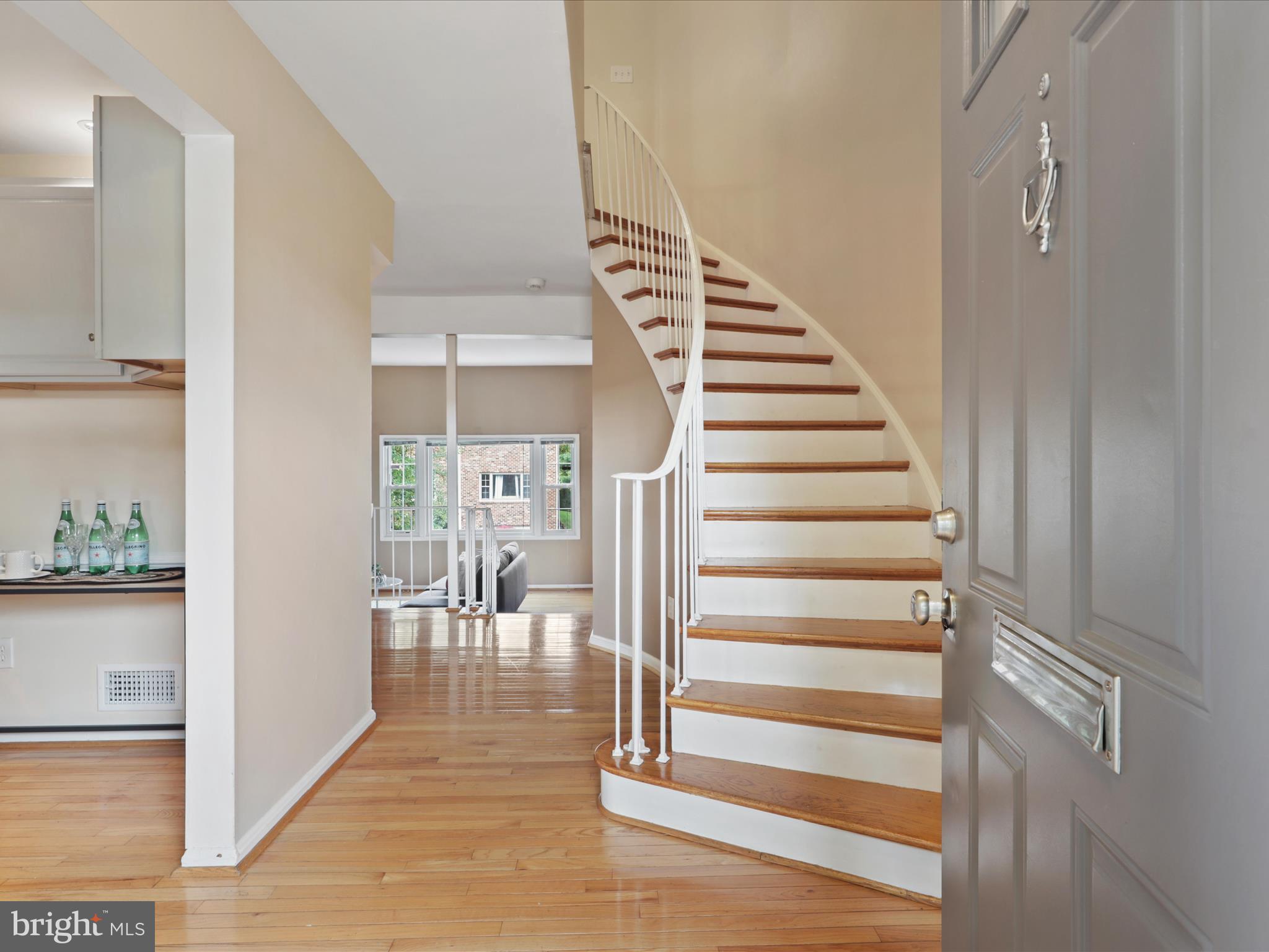 CARDINAL FOREST - Residential