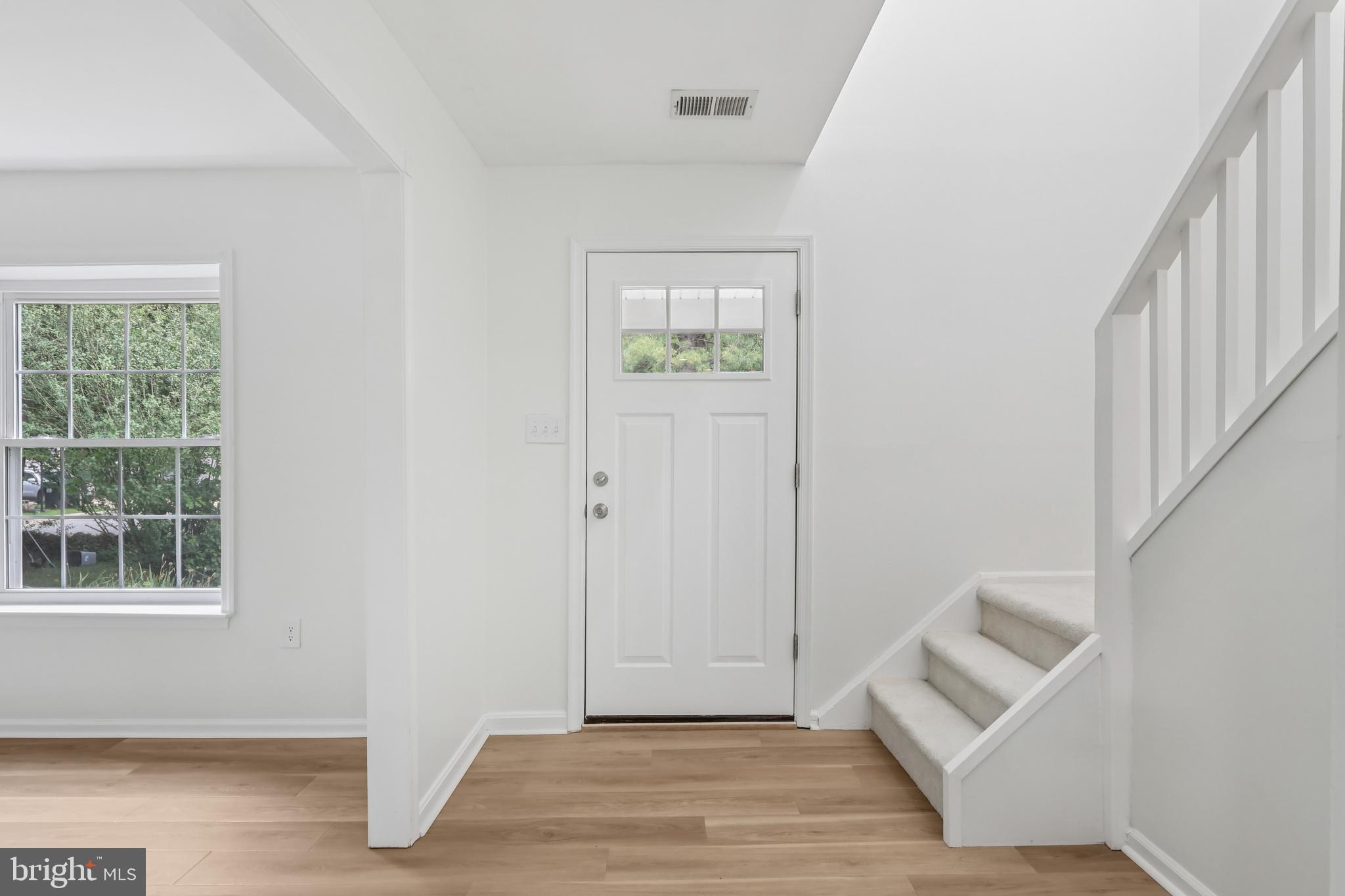 213 HAZEL RIDGE DRIVE