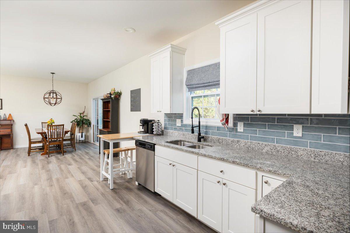 HIDDEN RIVER FARM - Residential Lease