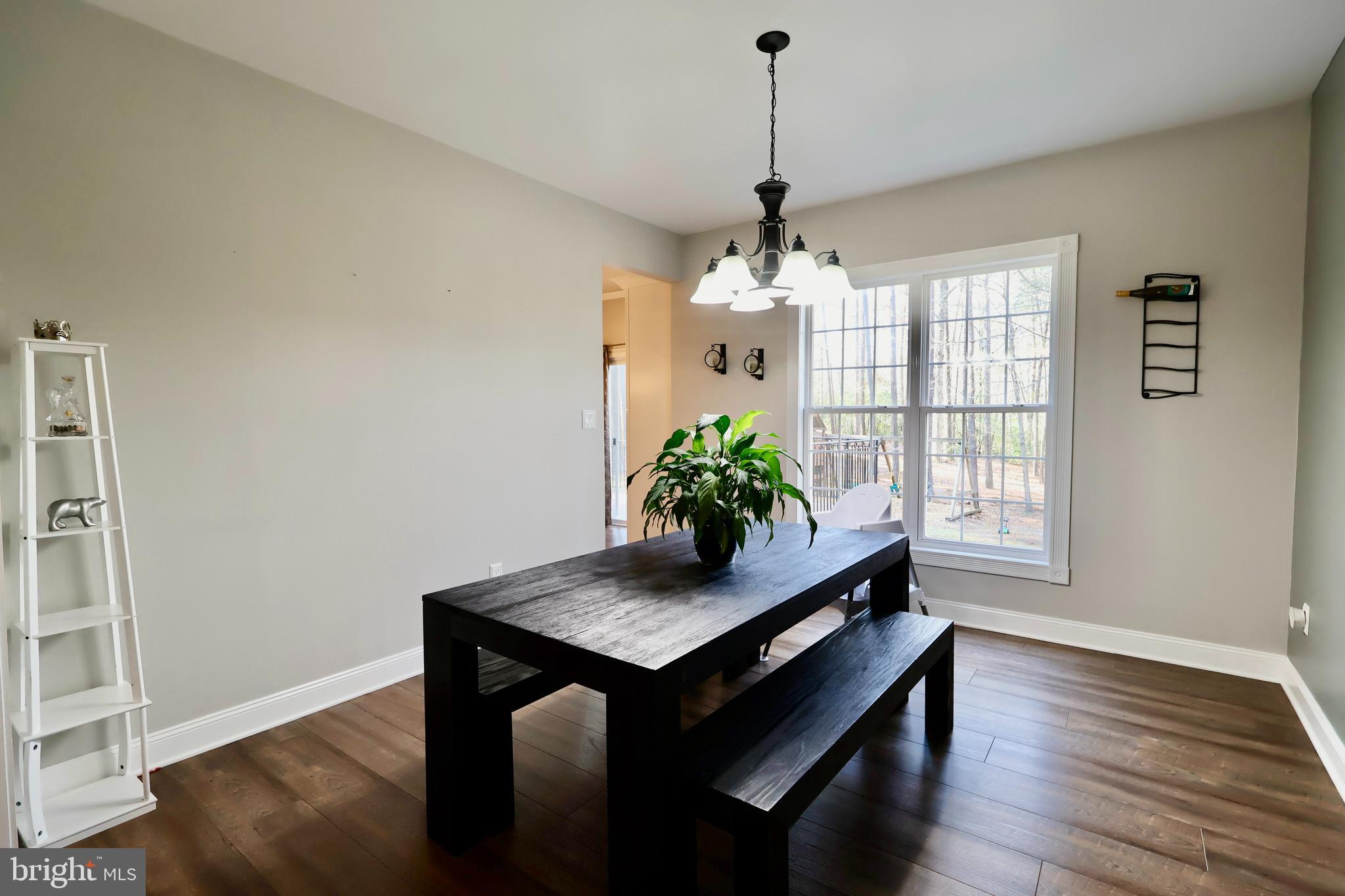 AUGUST RUN - Residential