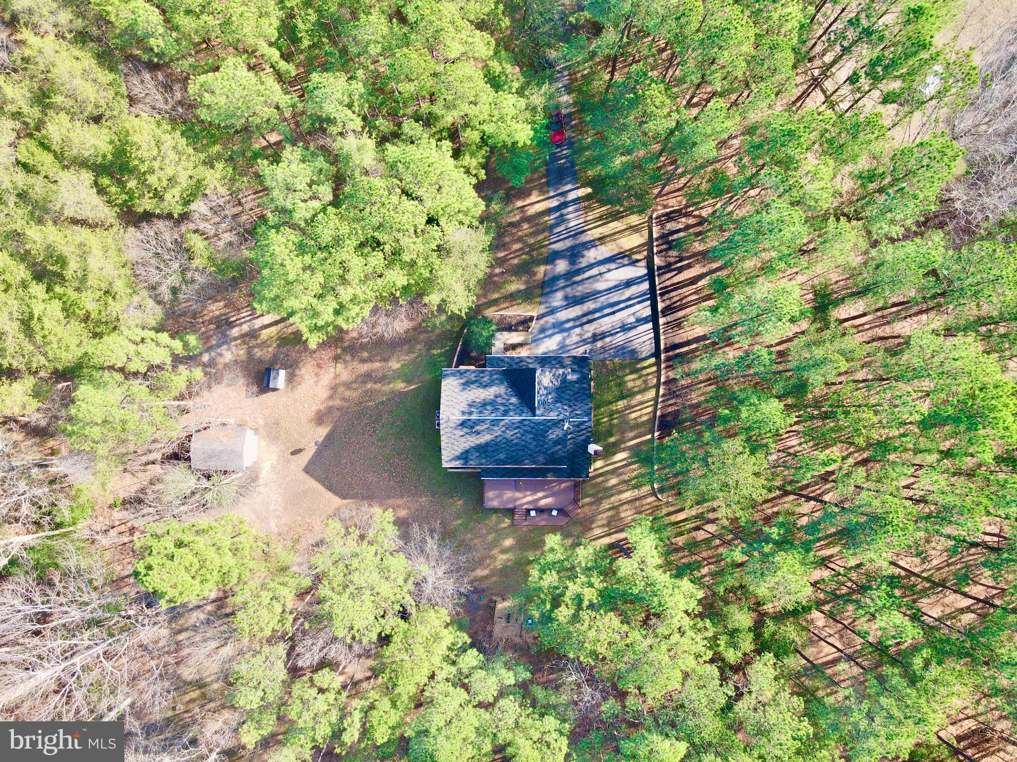 AUGUST RUN - Residential