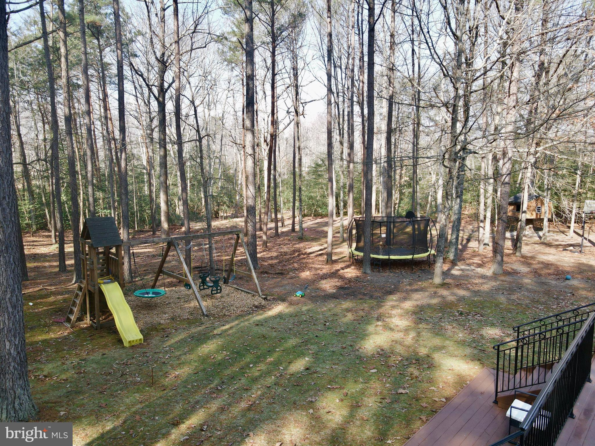 AUGUST RUN - Residential