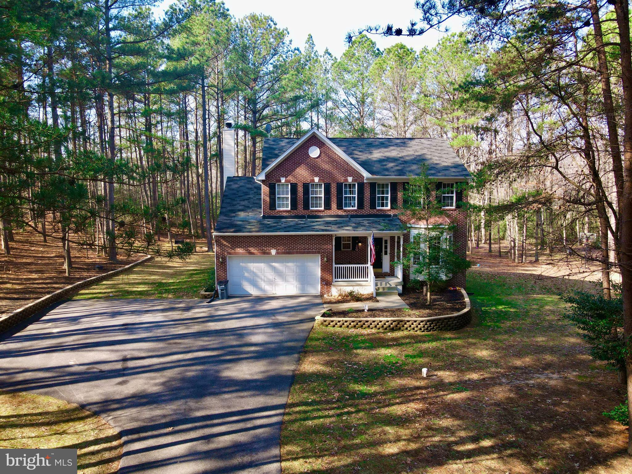 AUGUST RUN - Residential