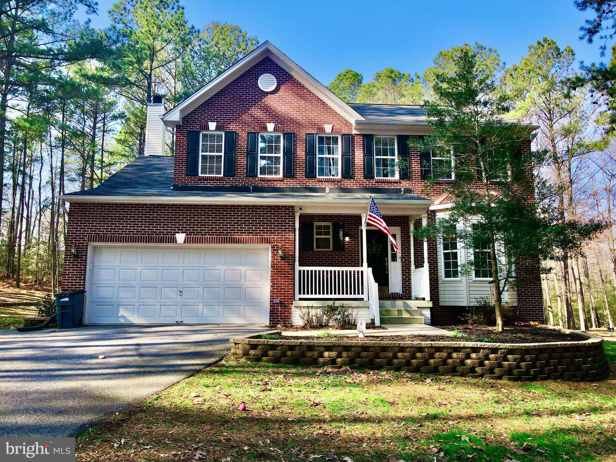 AUGUST RUN - Residential