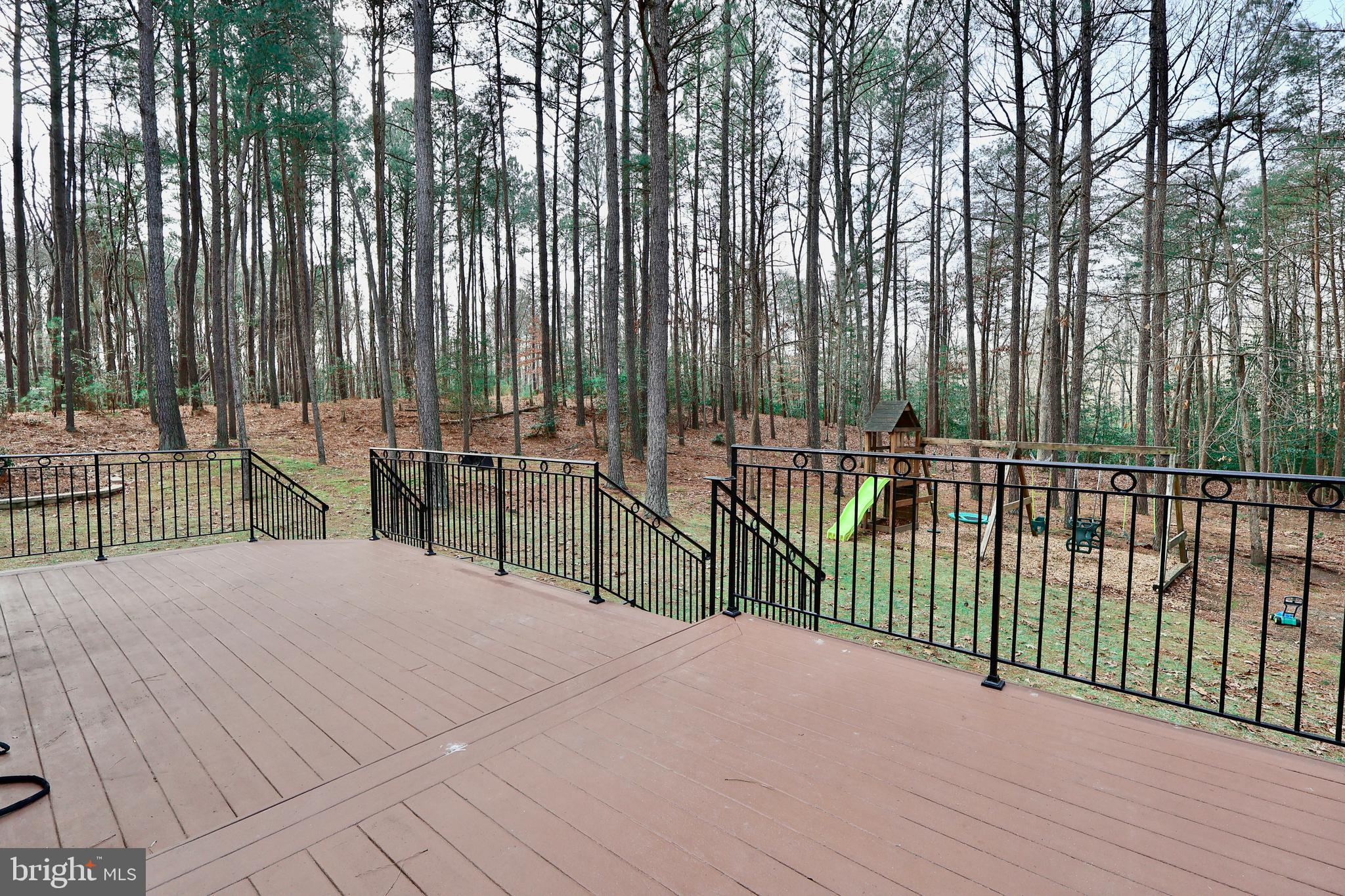 AUGUST RUN - Residential