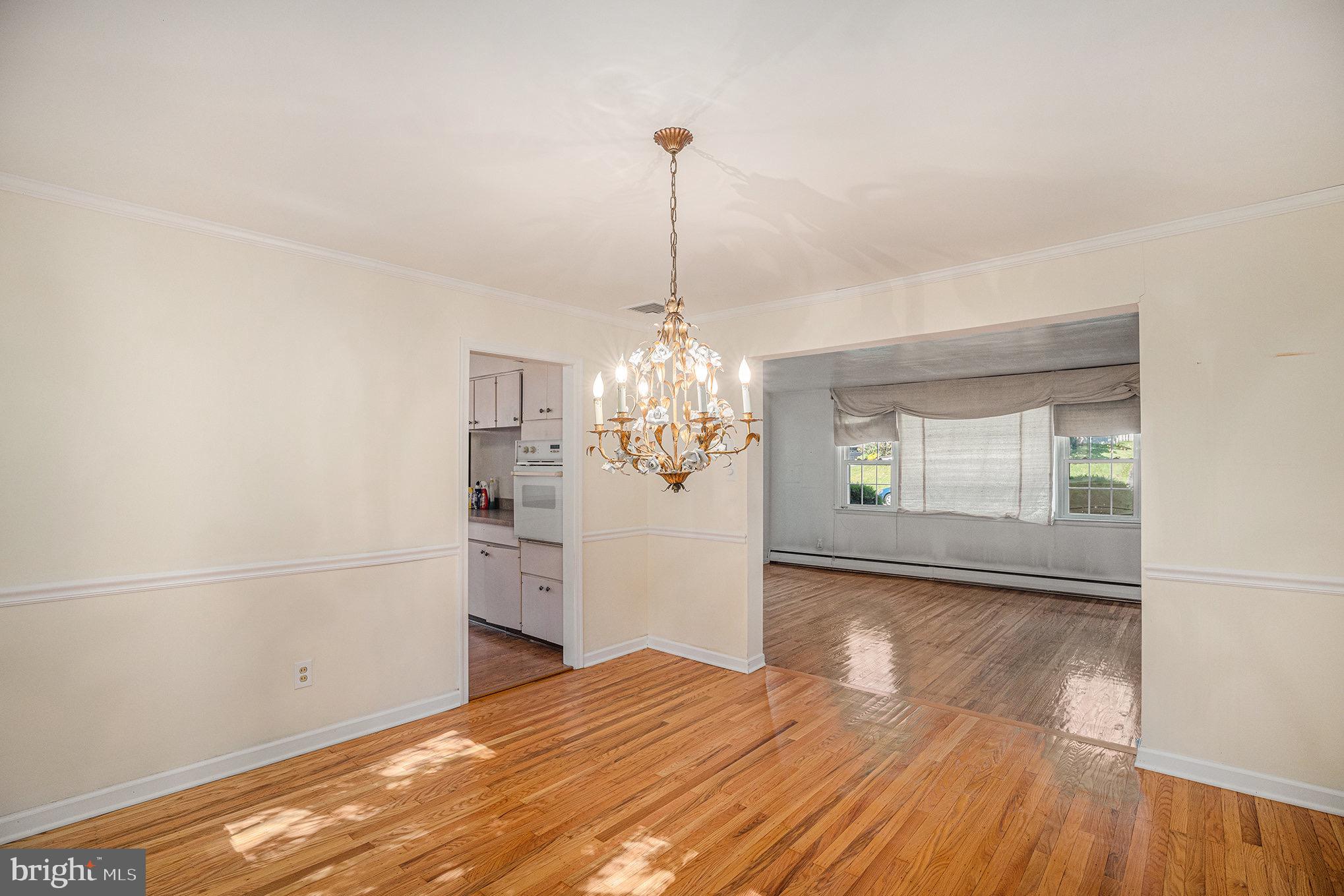 WOODLYN - Residential