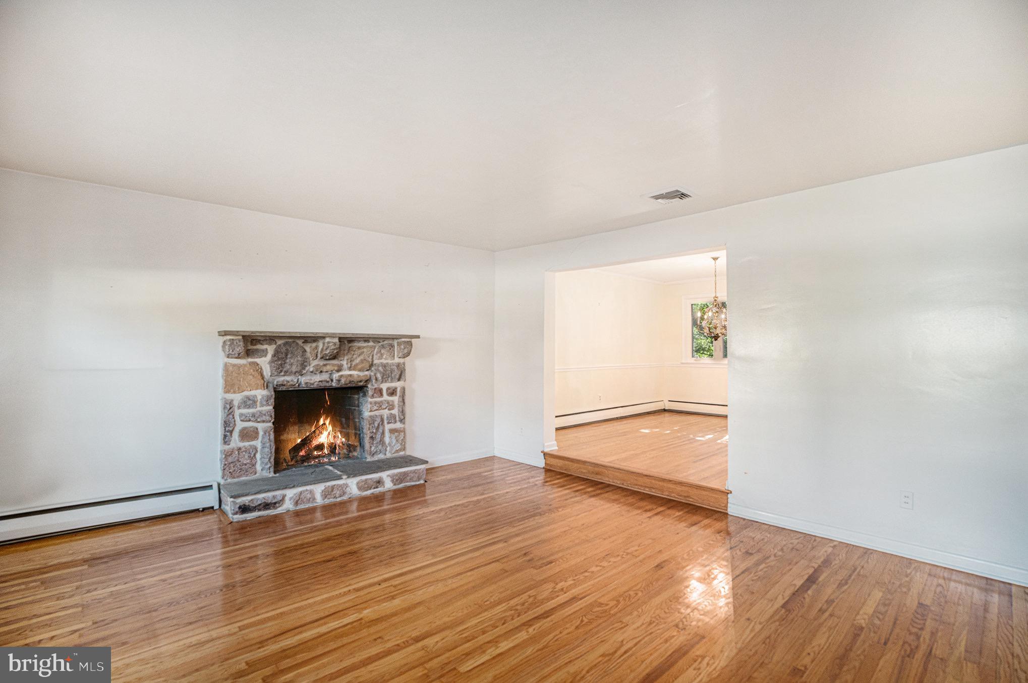 WOODLYN - Residential