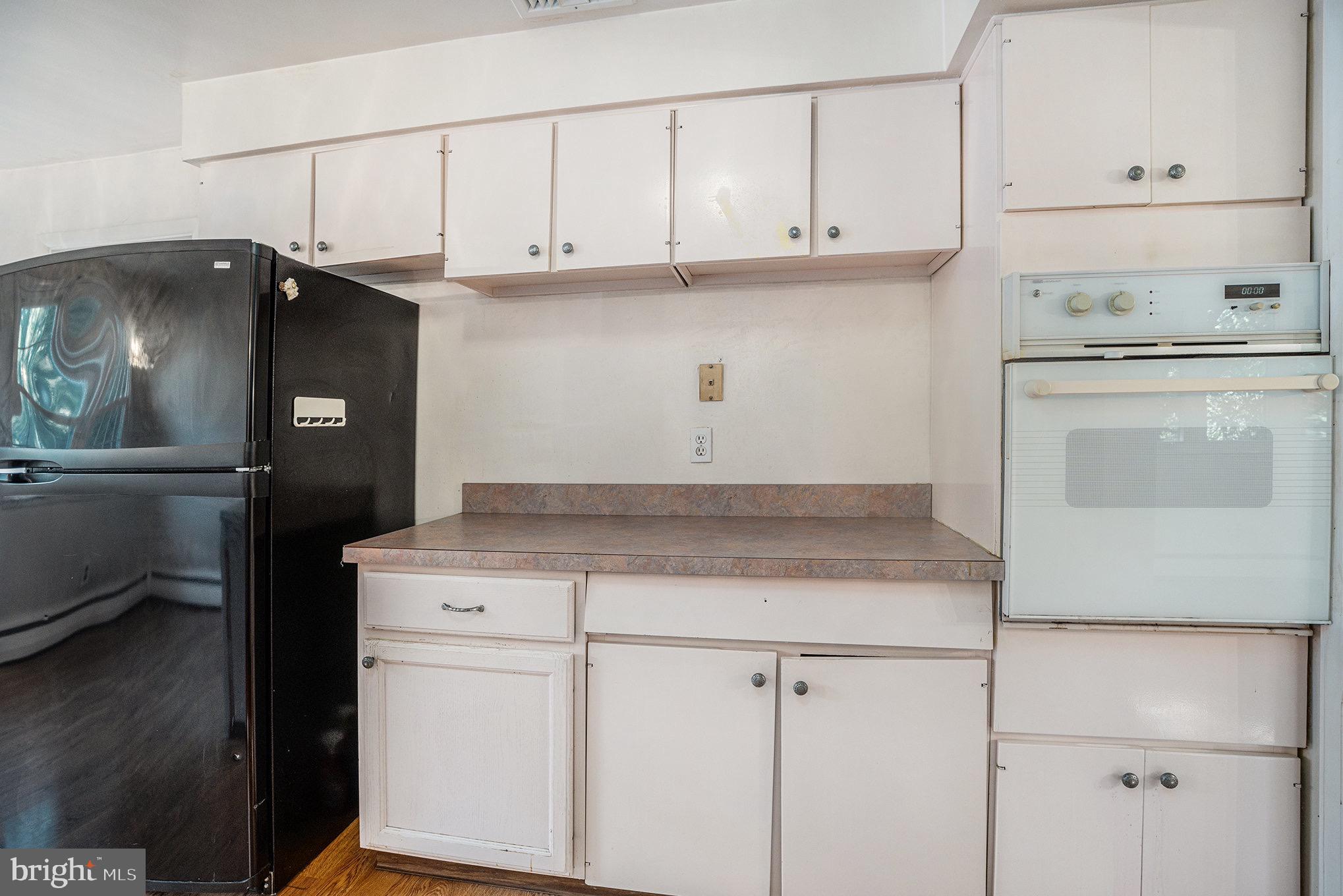 WOODLYN - Residential