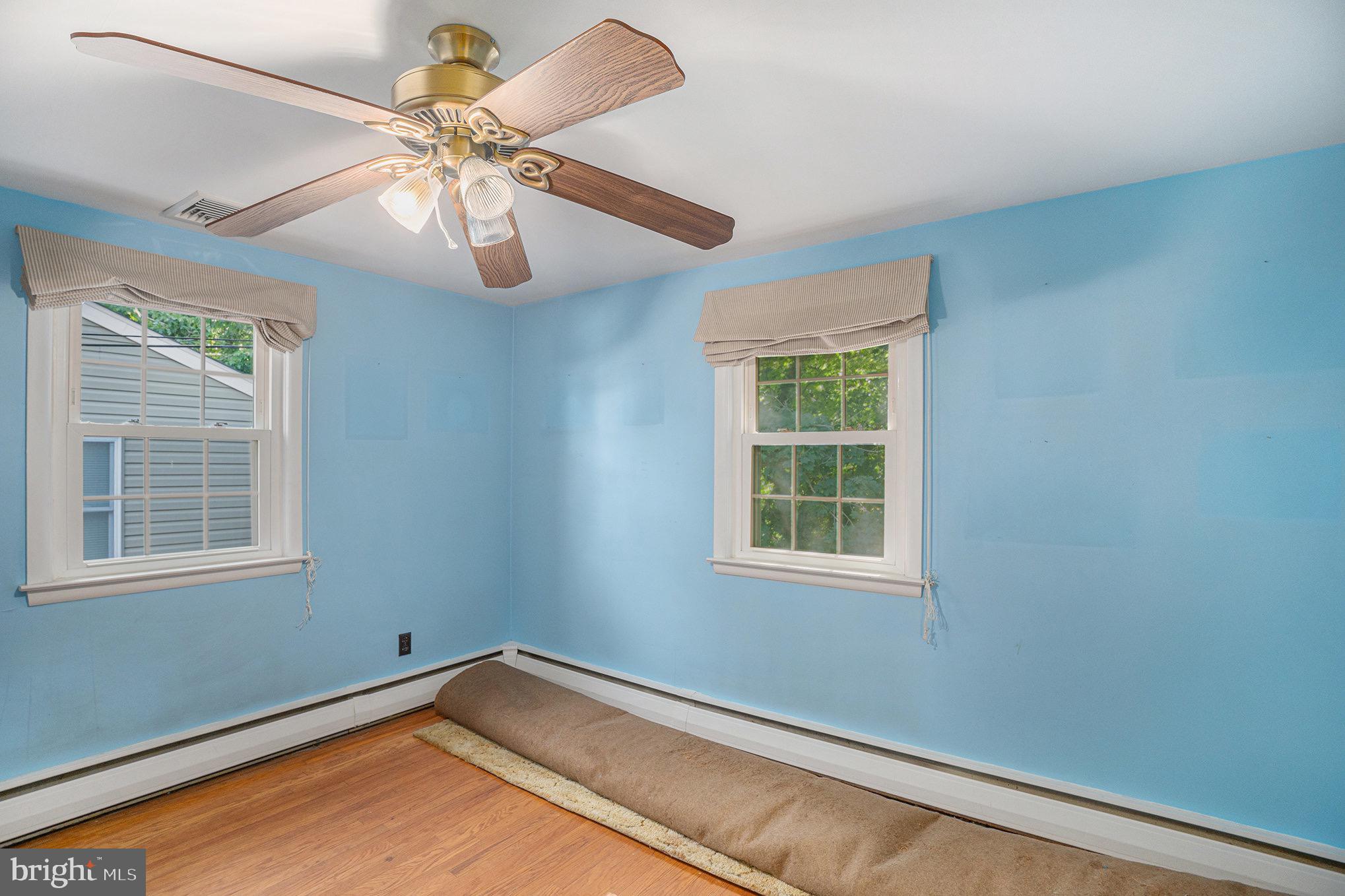 WOODLYN - Residential