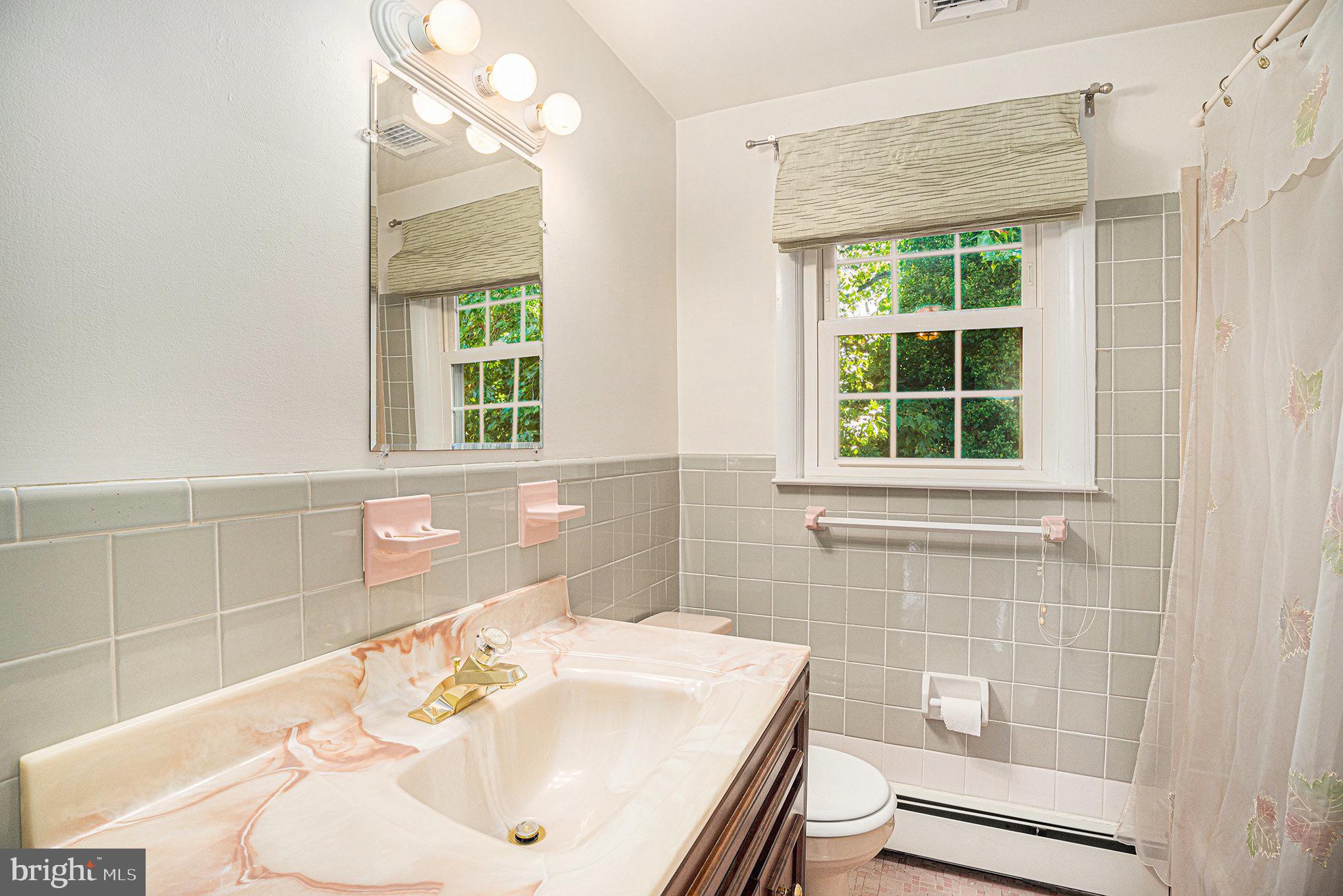 WOODLYN - Residential