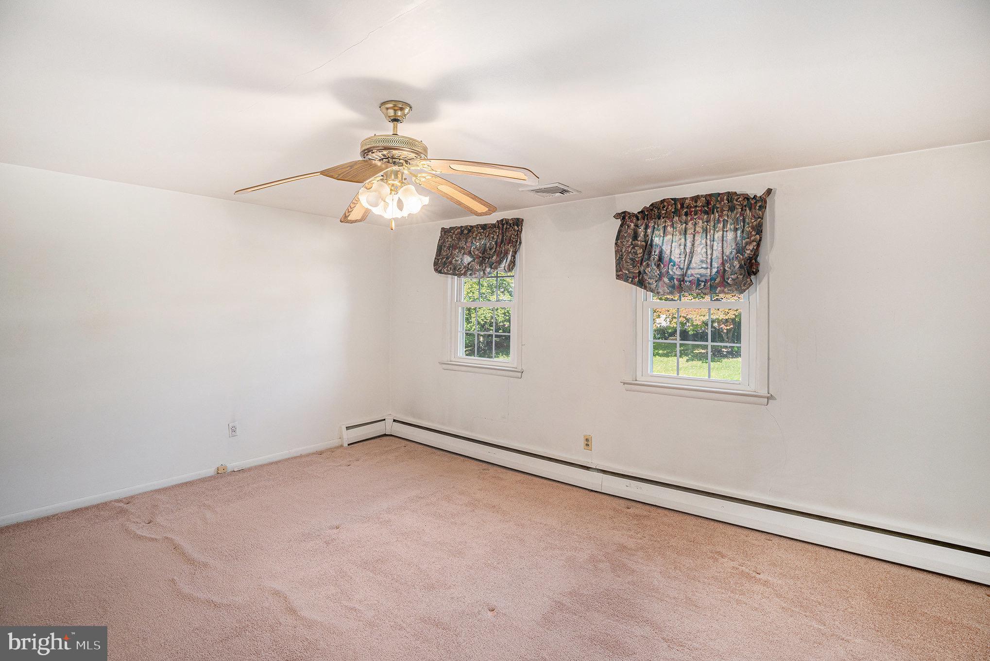 WOODLYN - Residential