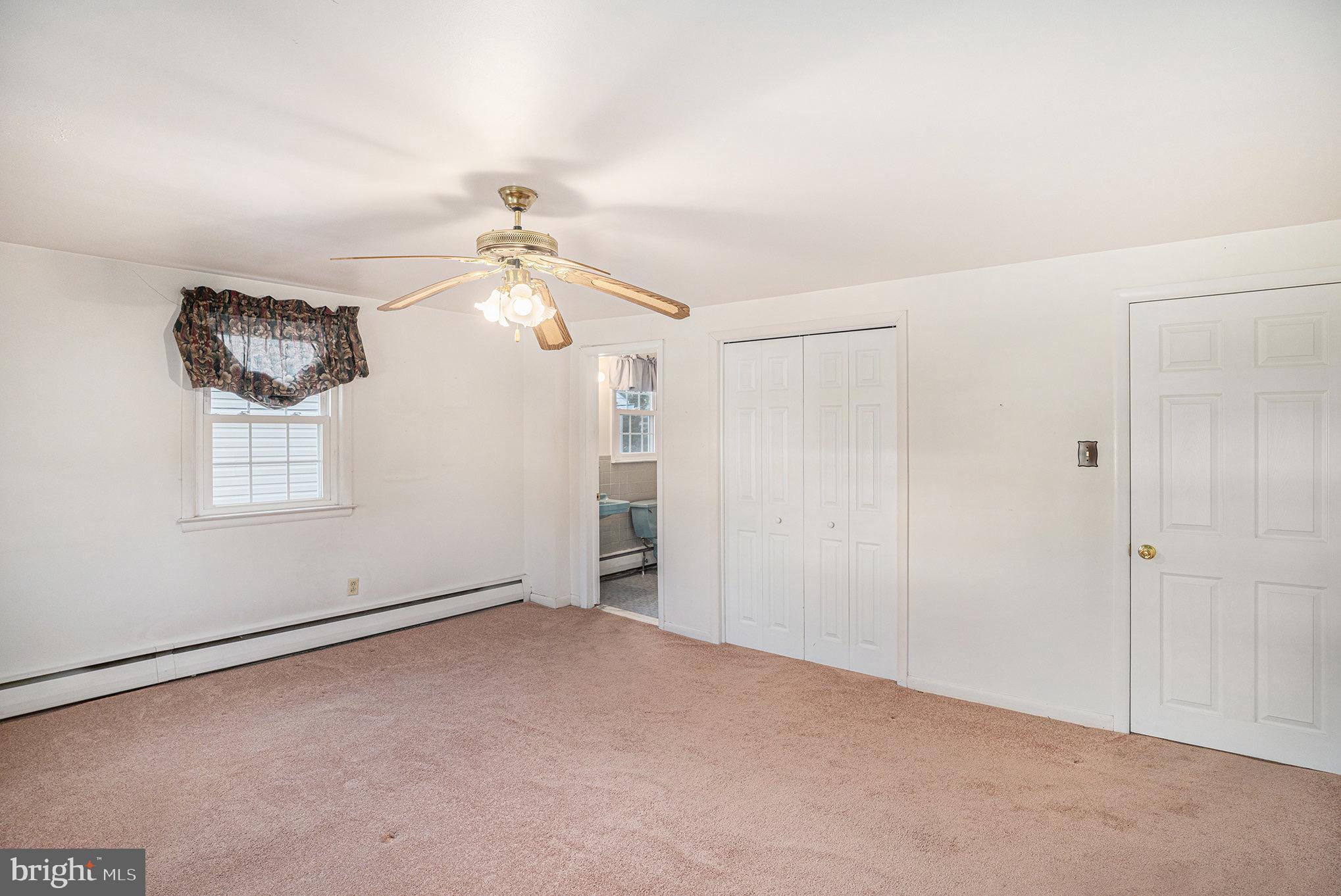 WOODLYN - Residential