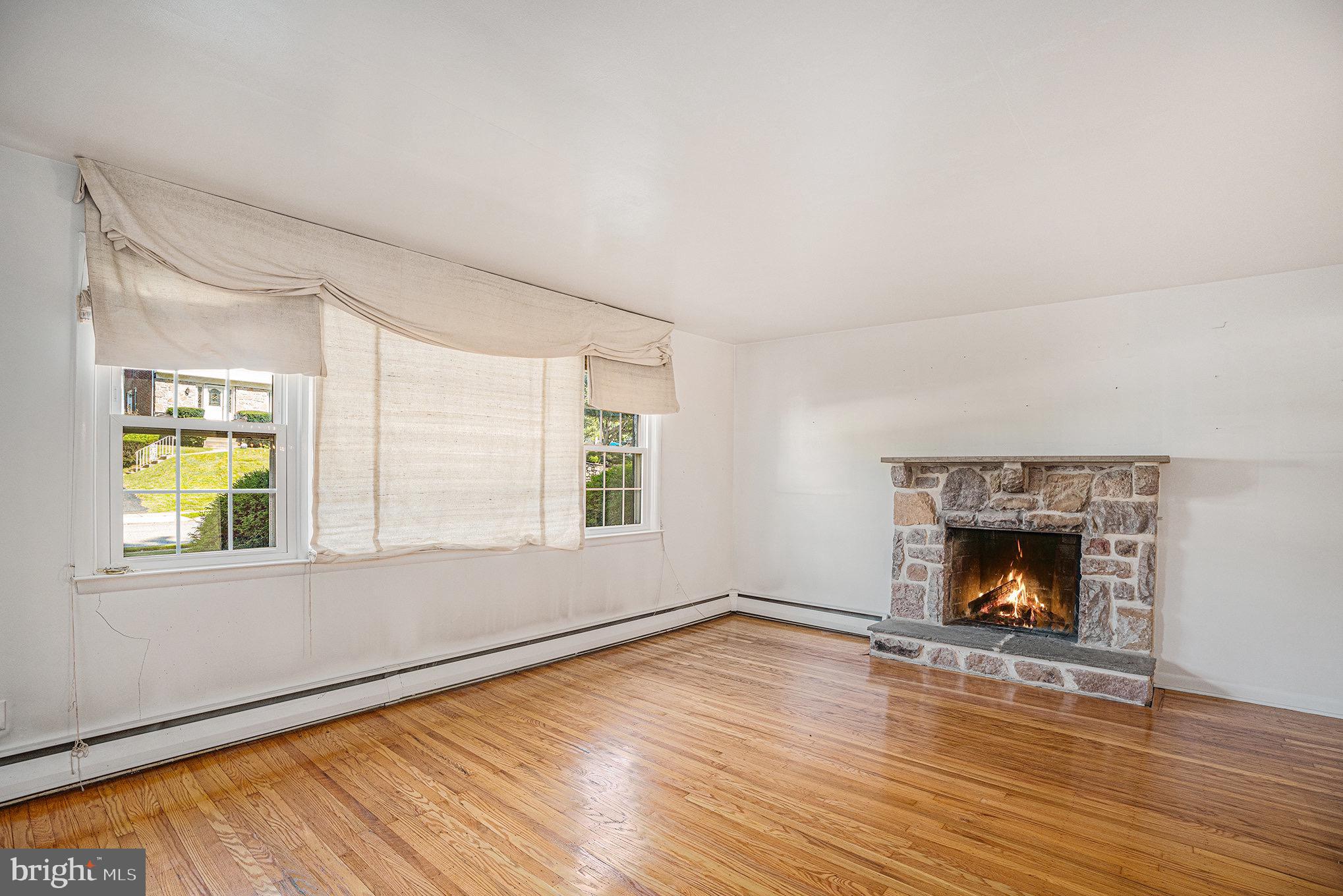 WOODLYN - Residential