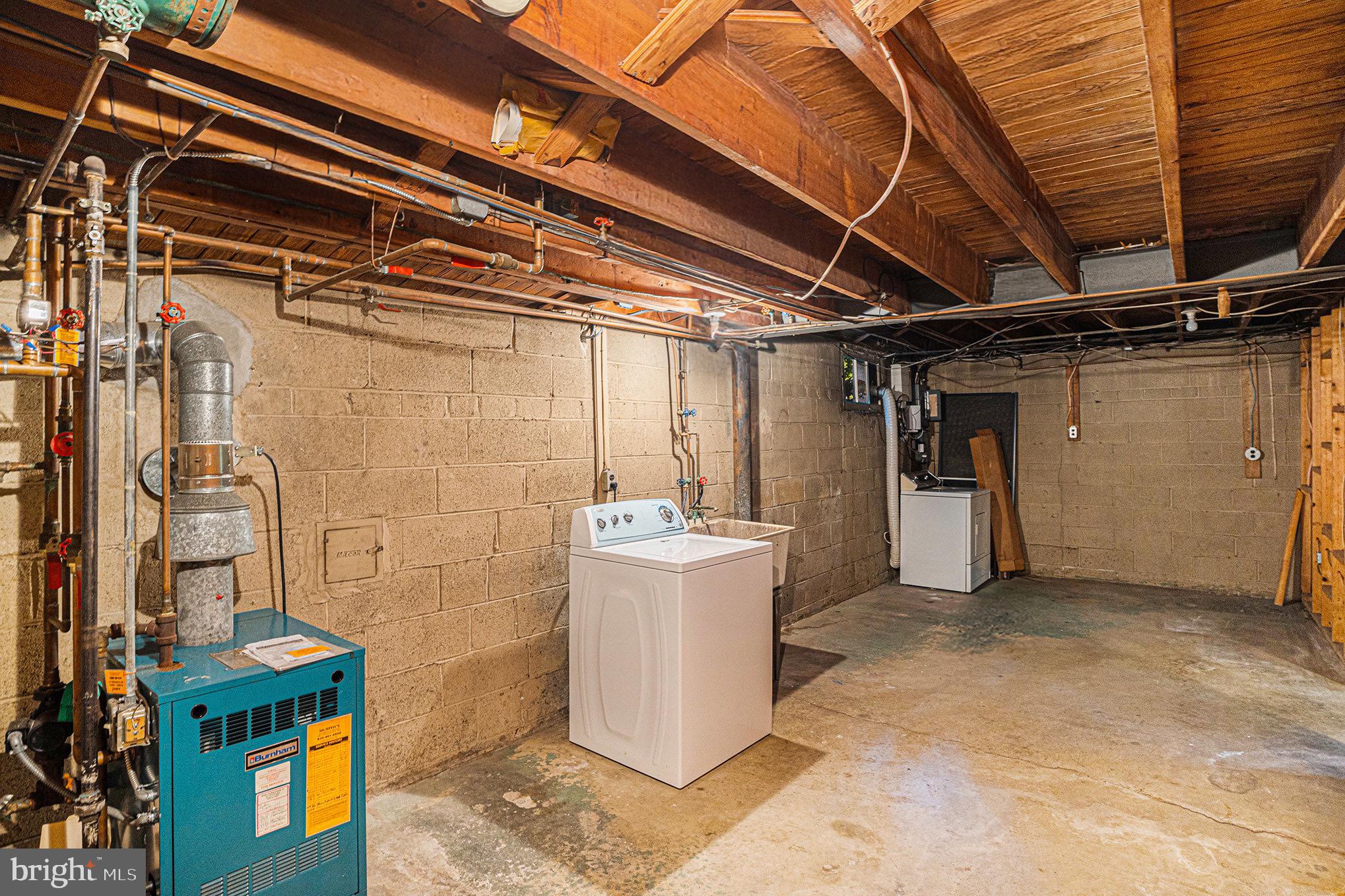 WOODLYN - Residential