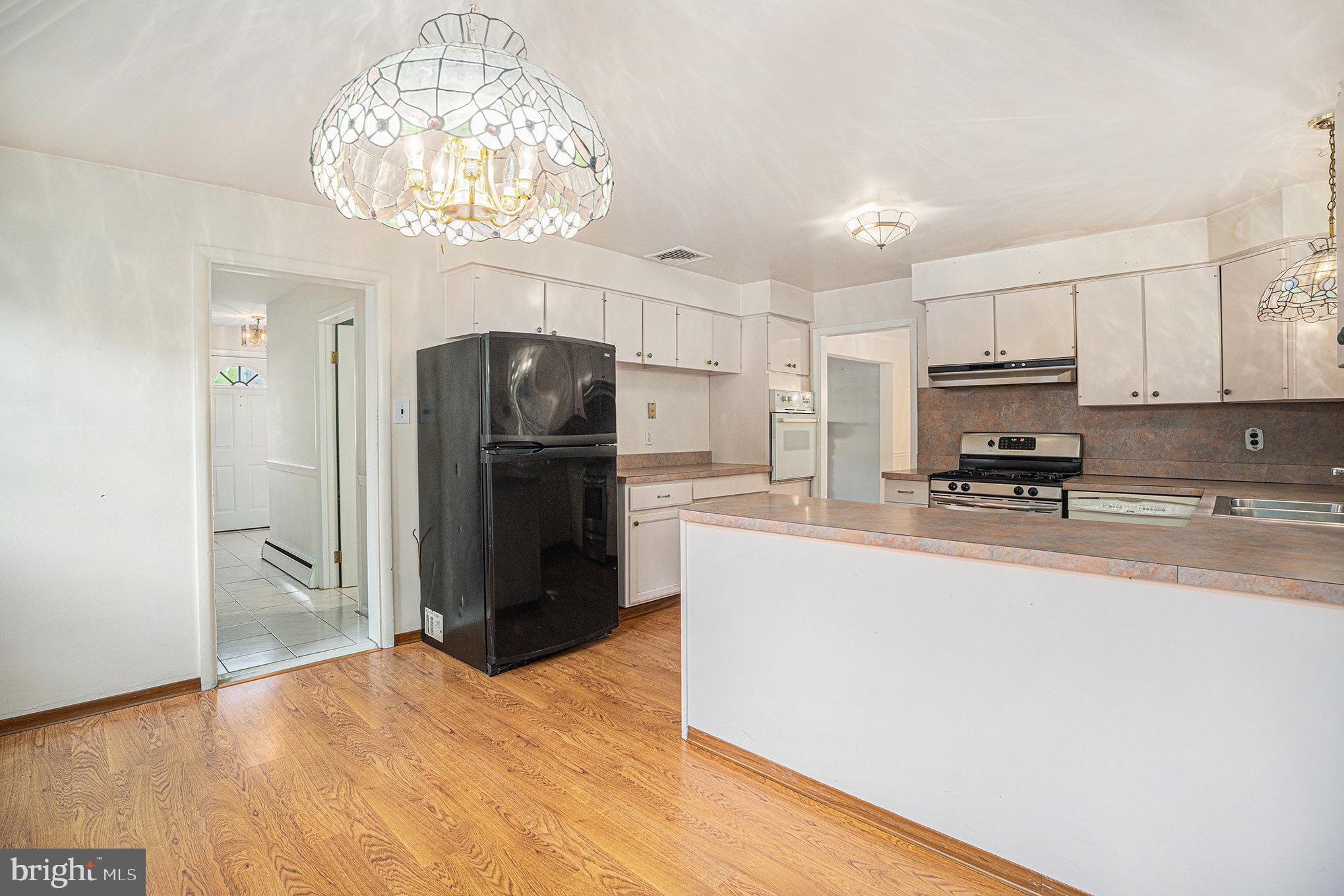 WOODLYN - Residential