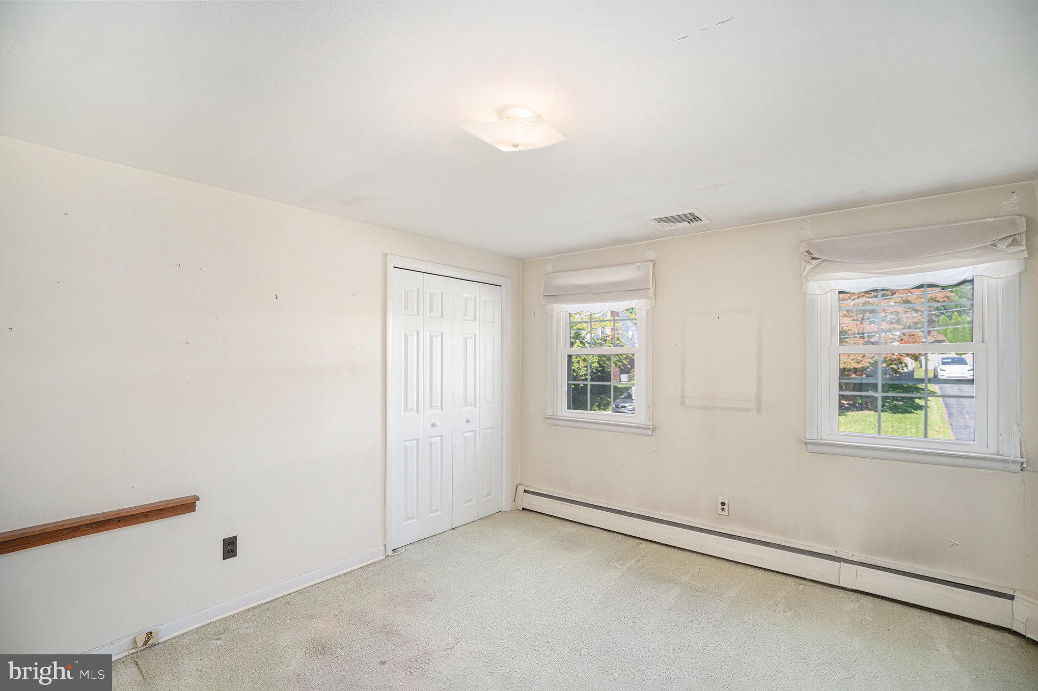 WOODLYN - Residential