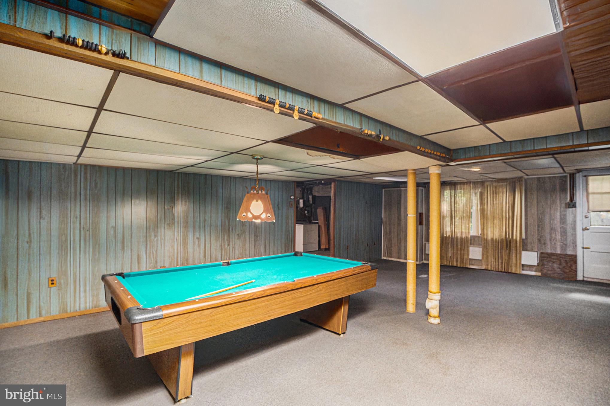 WOODLYN - Residential