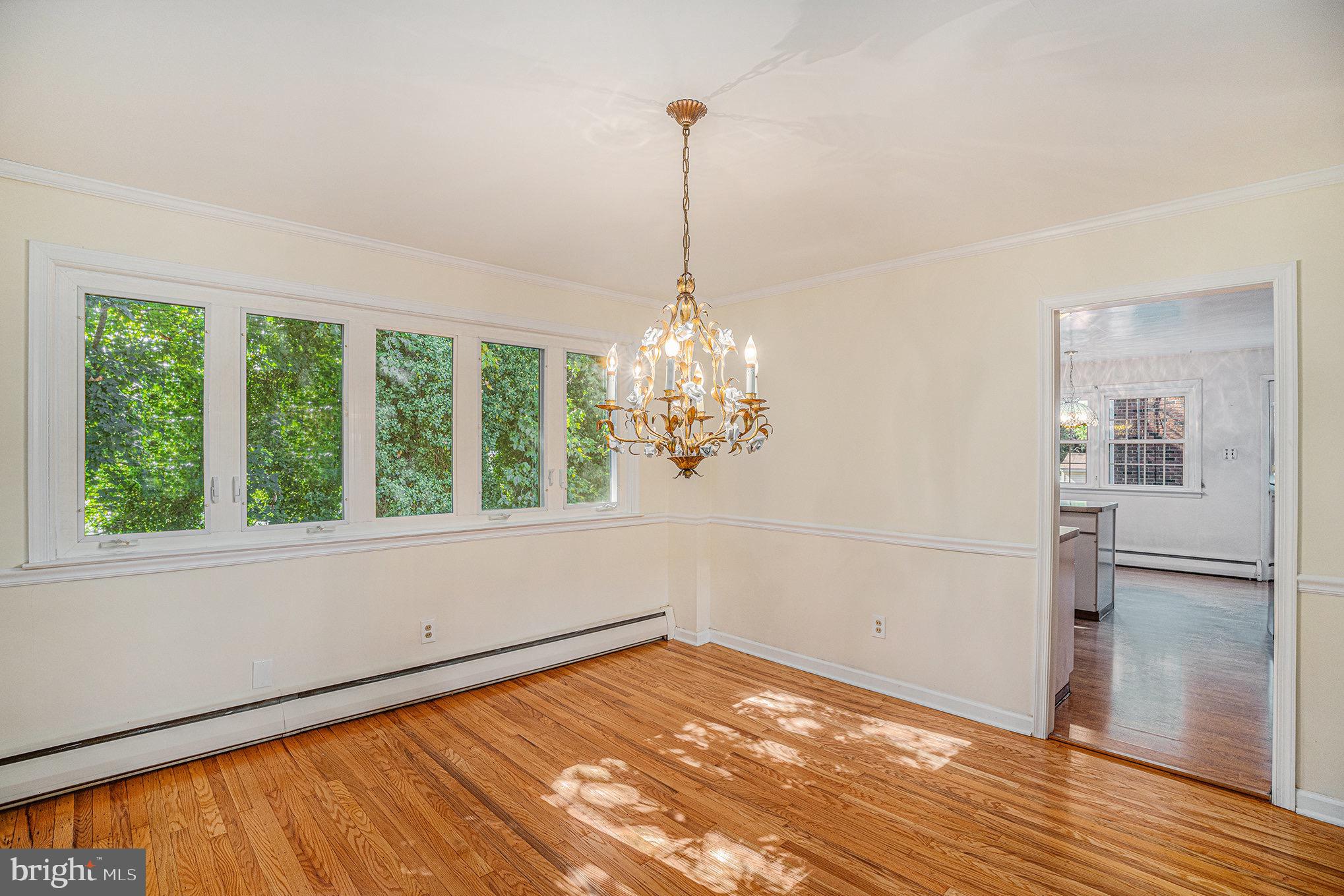 WOODLYN - Residential