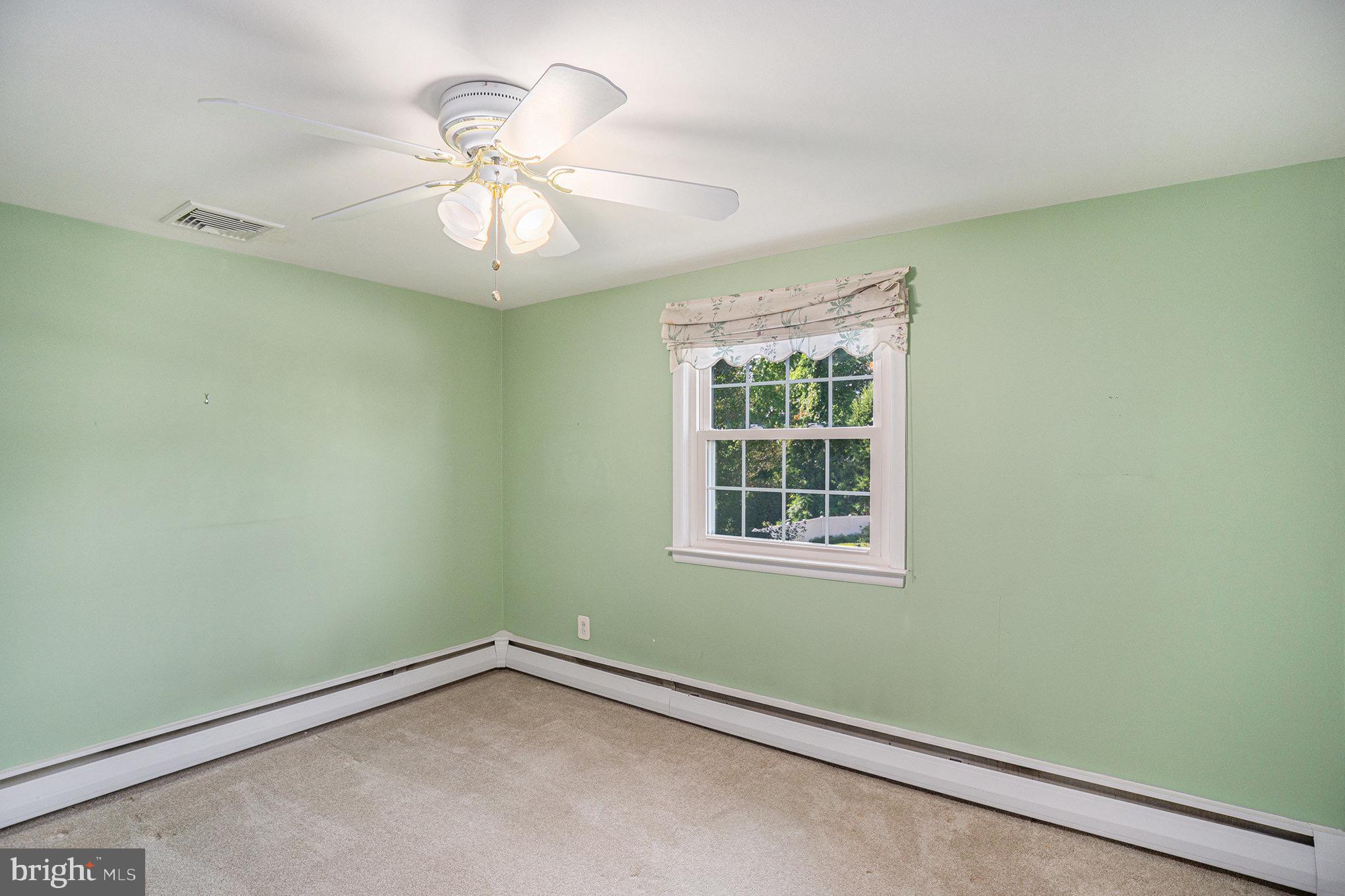 WOODLYN - Residential