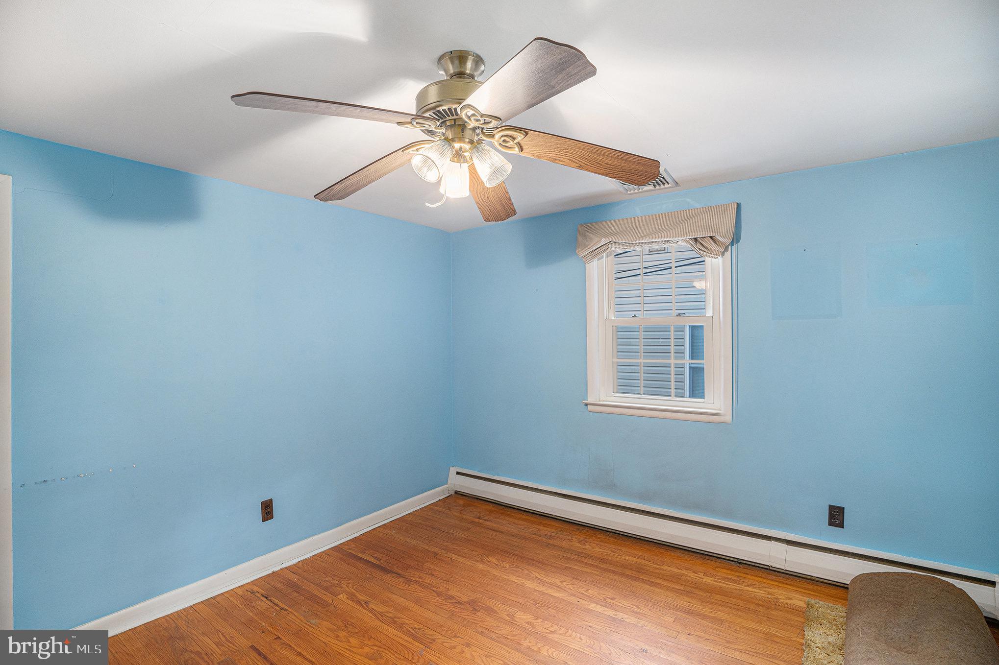 WOODLYN - Residential