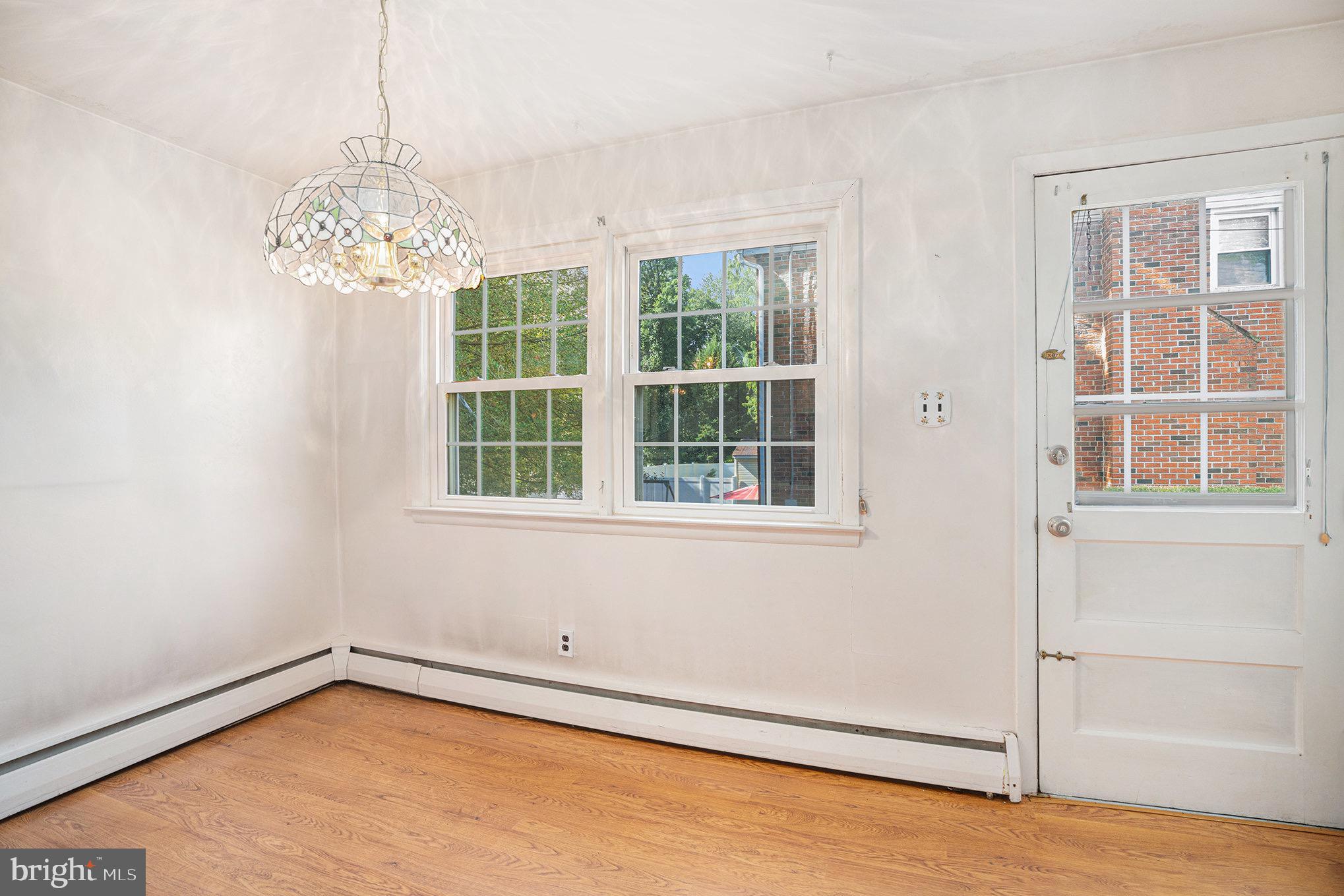 WOODLYN - Residential