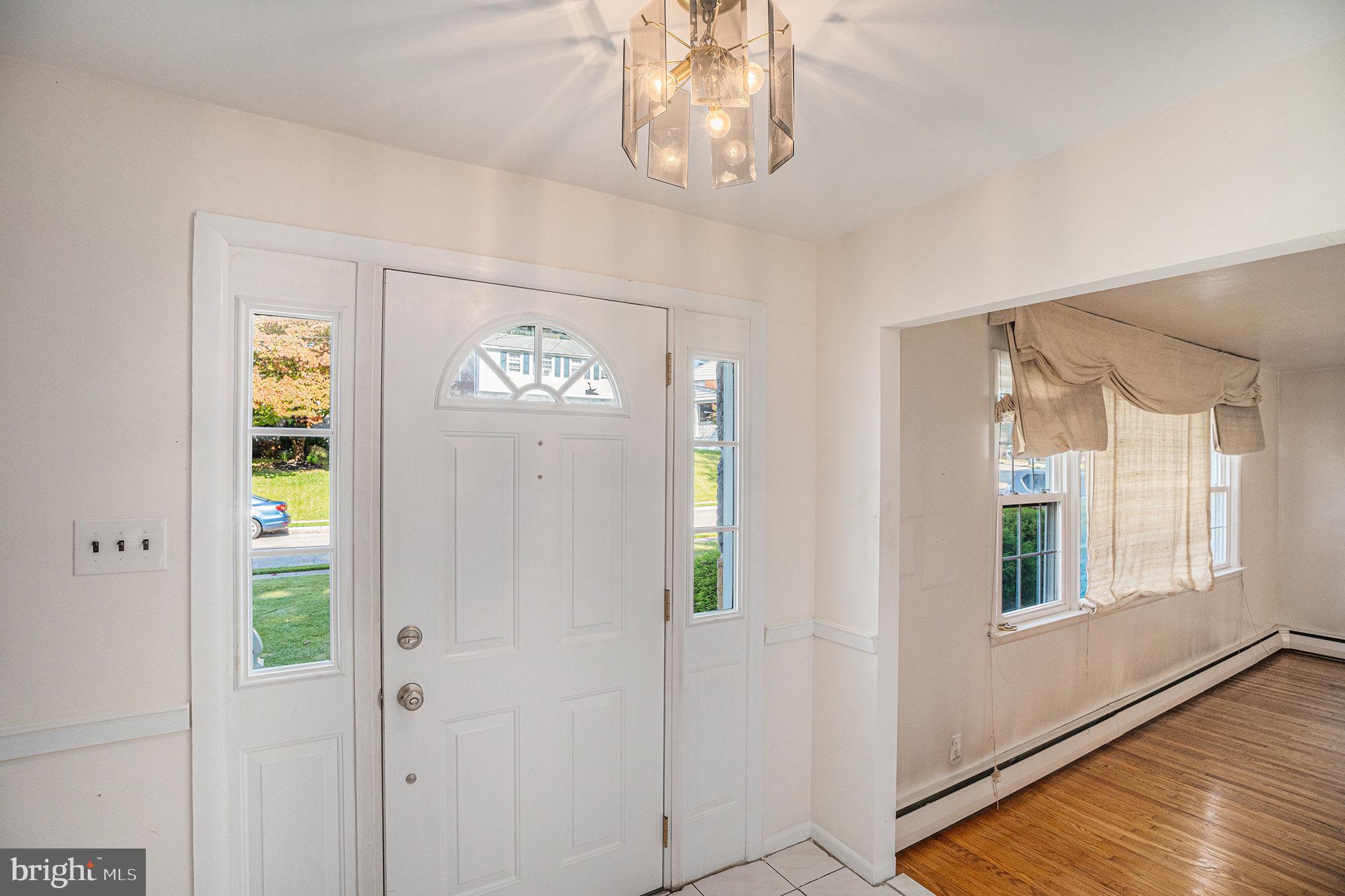 WOODLYN - Residential